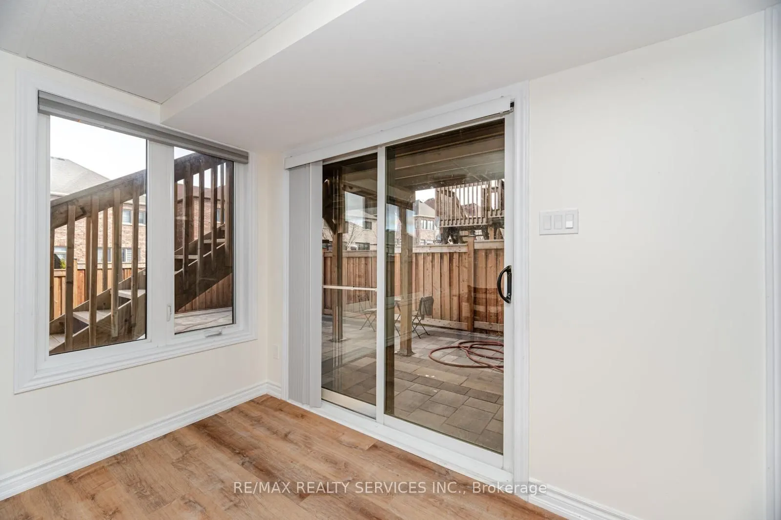 132 Meadow Vista Crescent