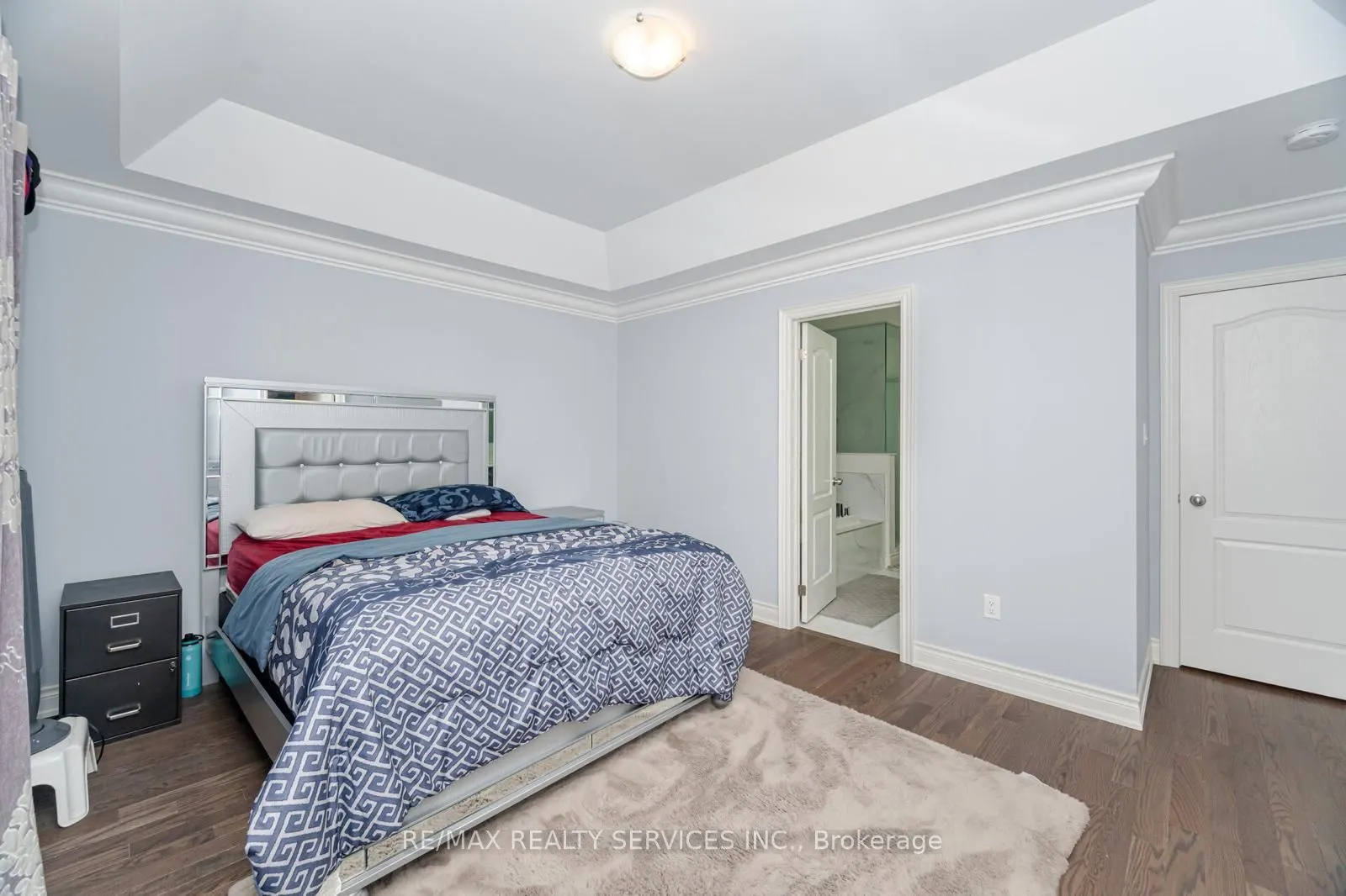 132 Meadow Vista Crescent