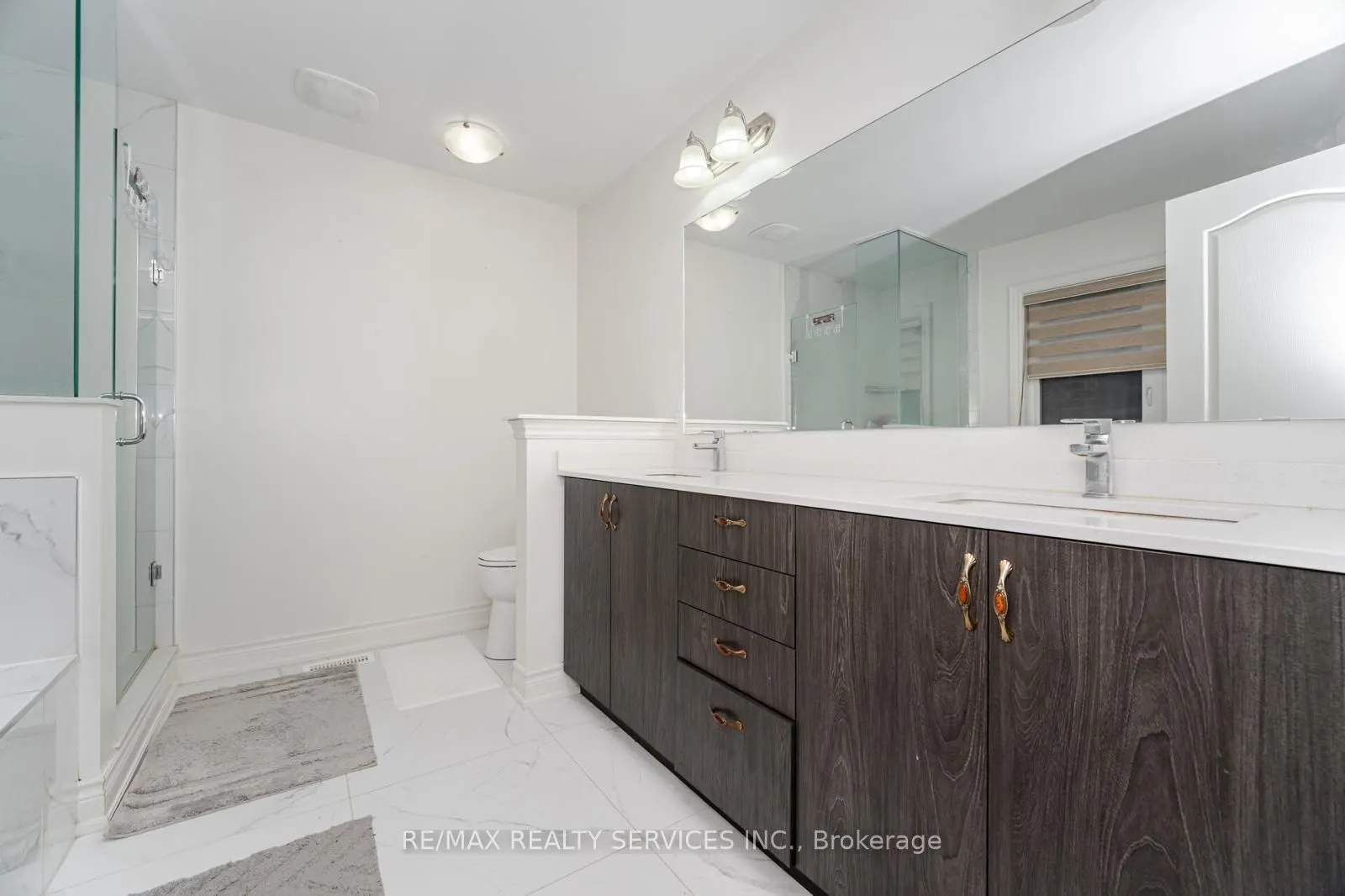 132 Meadow Vista Crescent