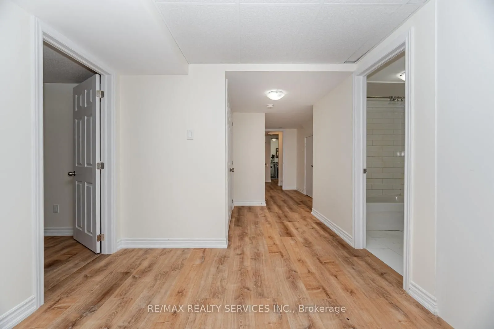 132 Meadow Vista Crescent