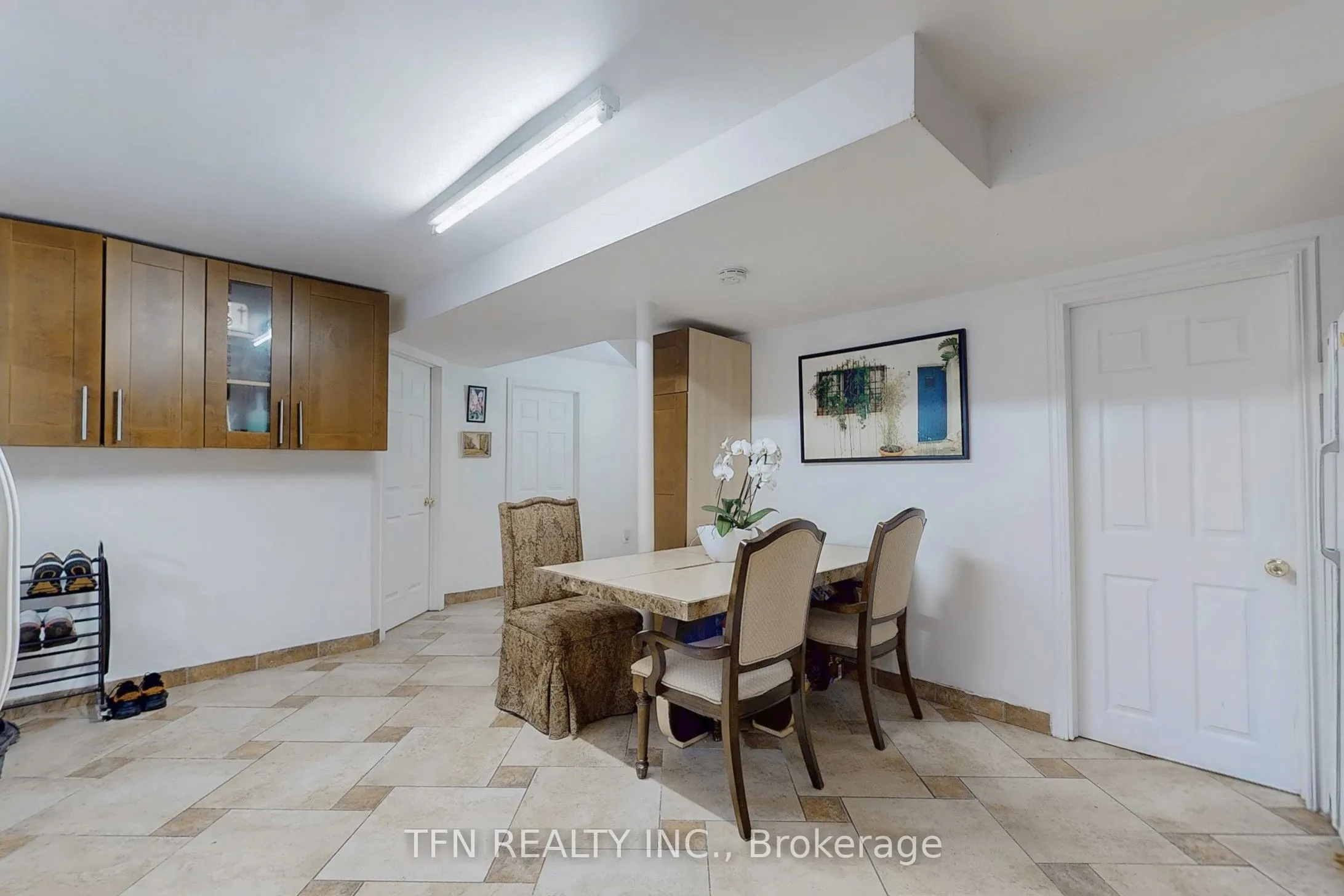 120 Valley Vista Drive