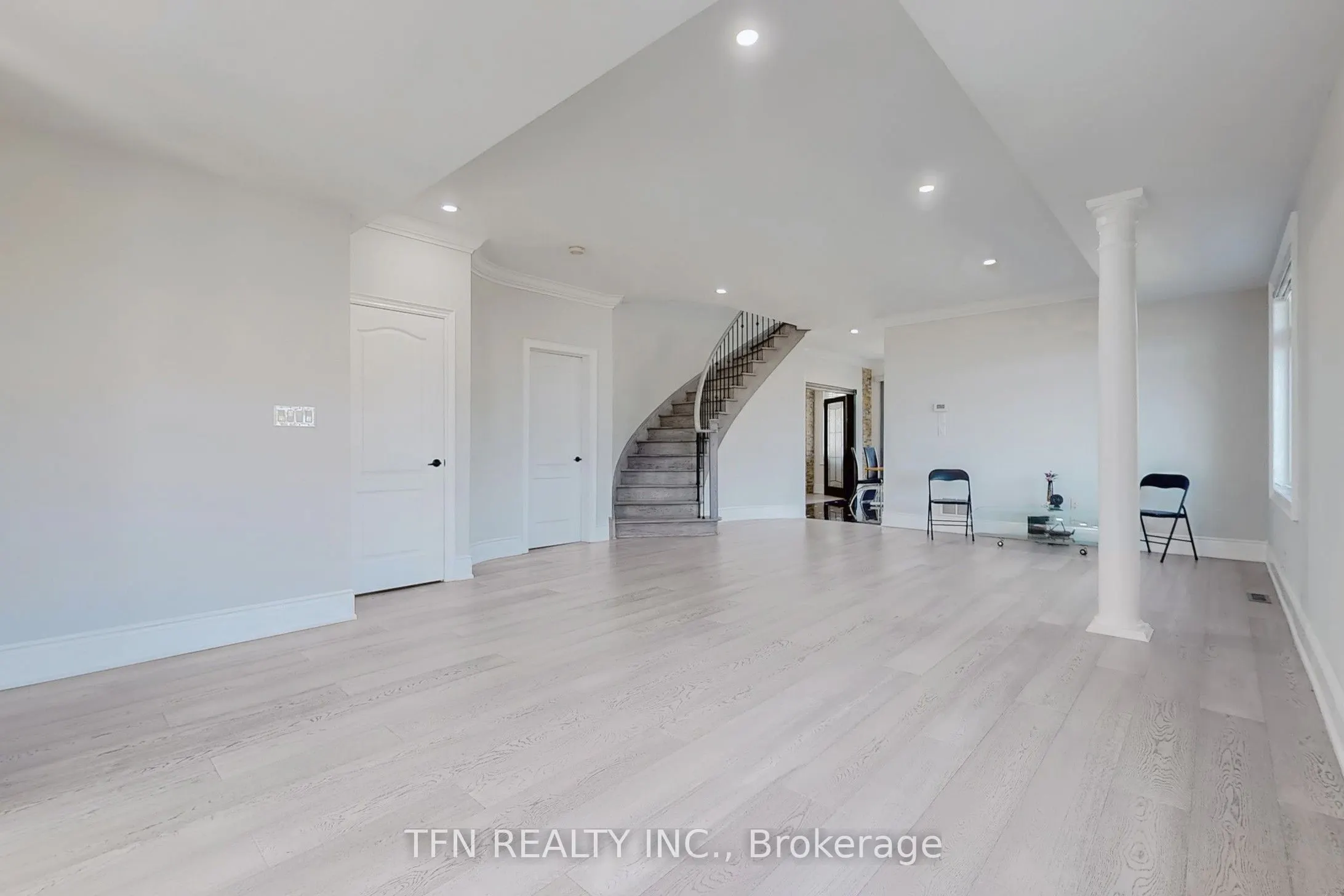 120 Valley Vista Drive