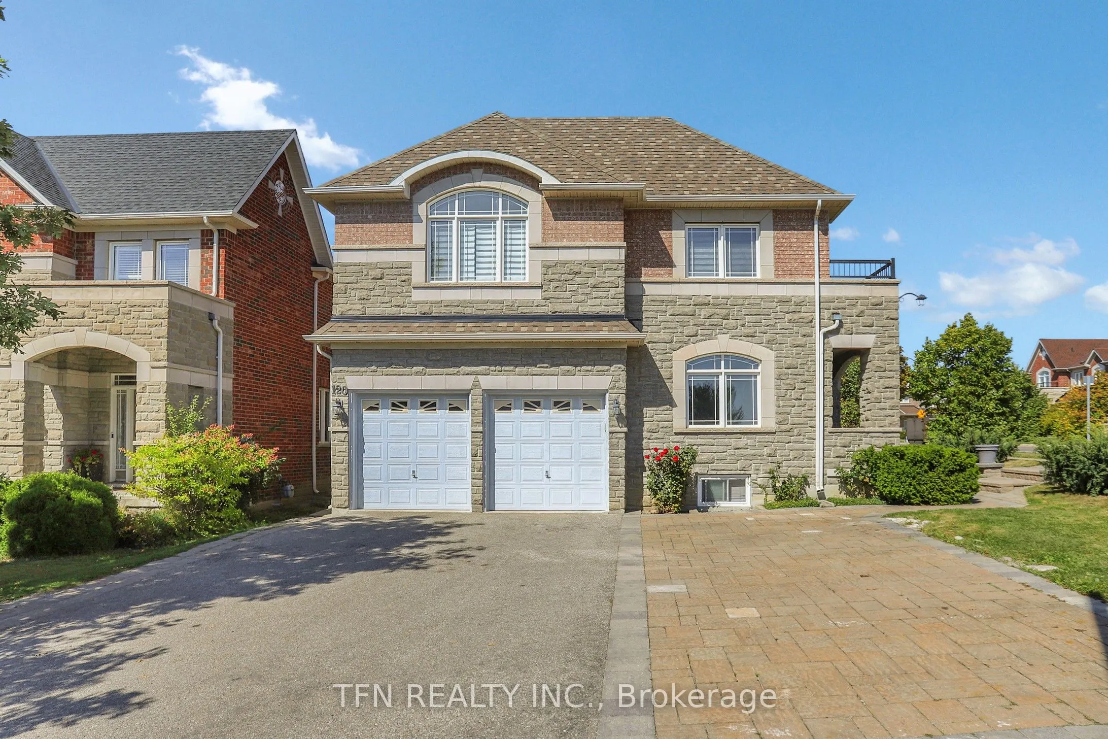 120 Valley Vista Drive