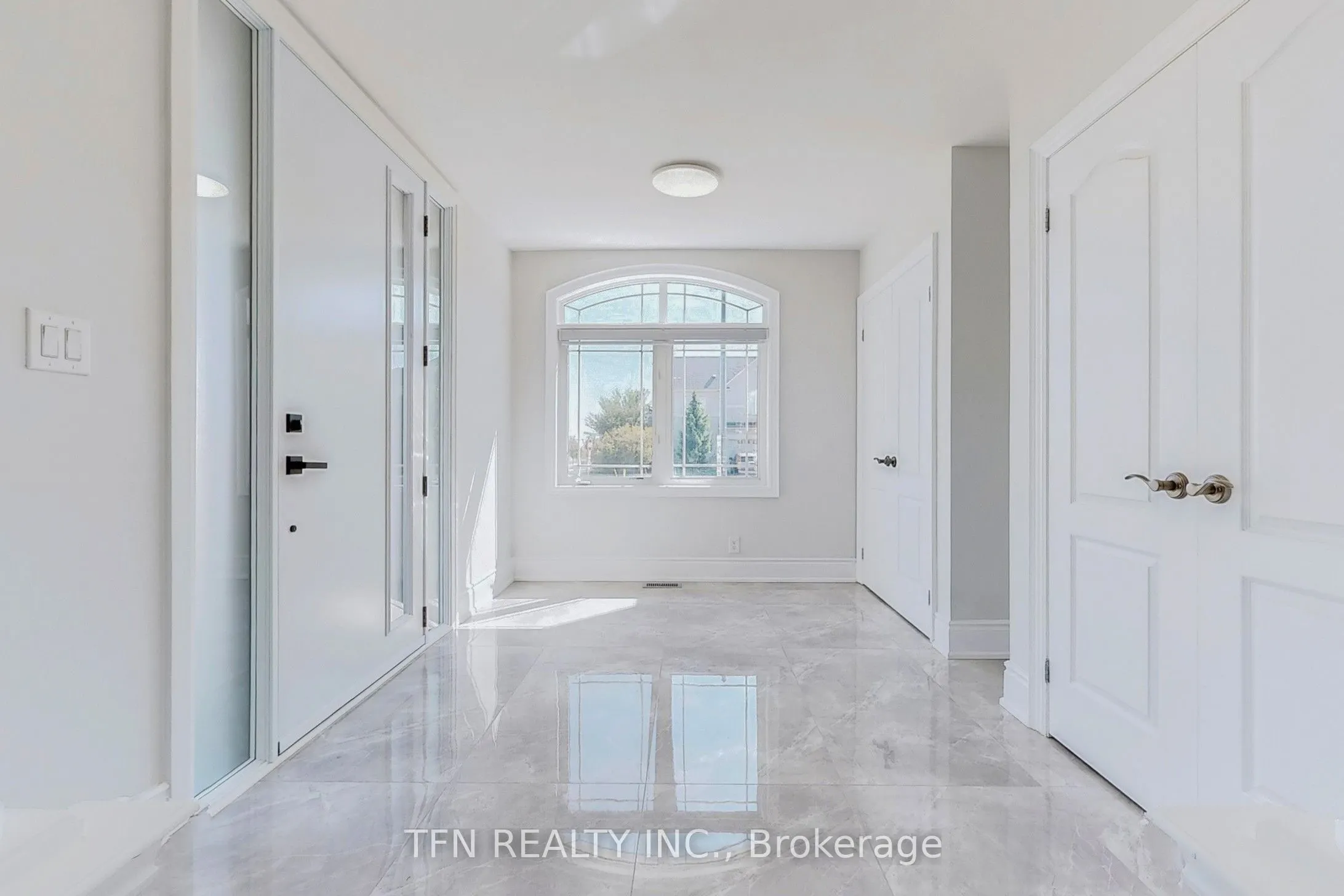 120 Valley Vista Drive
