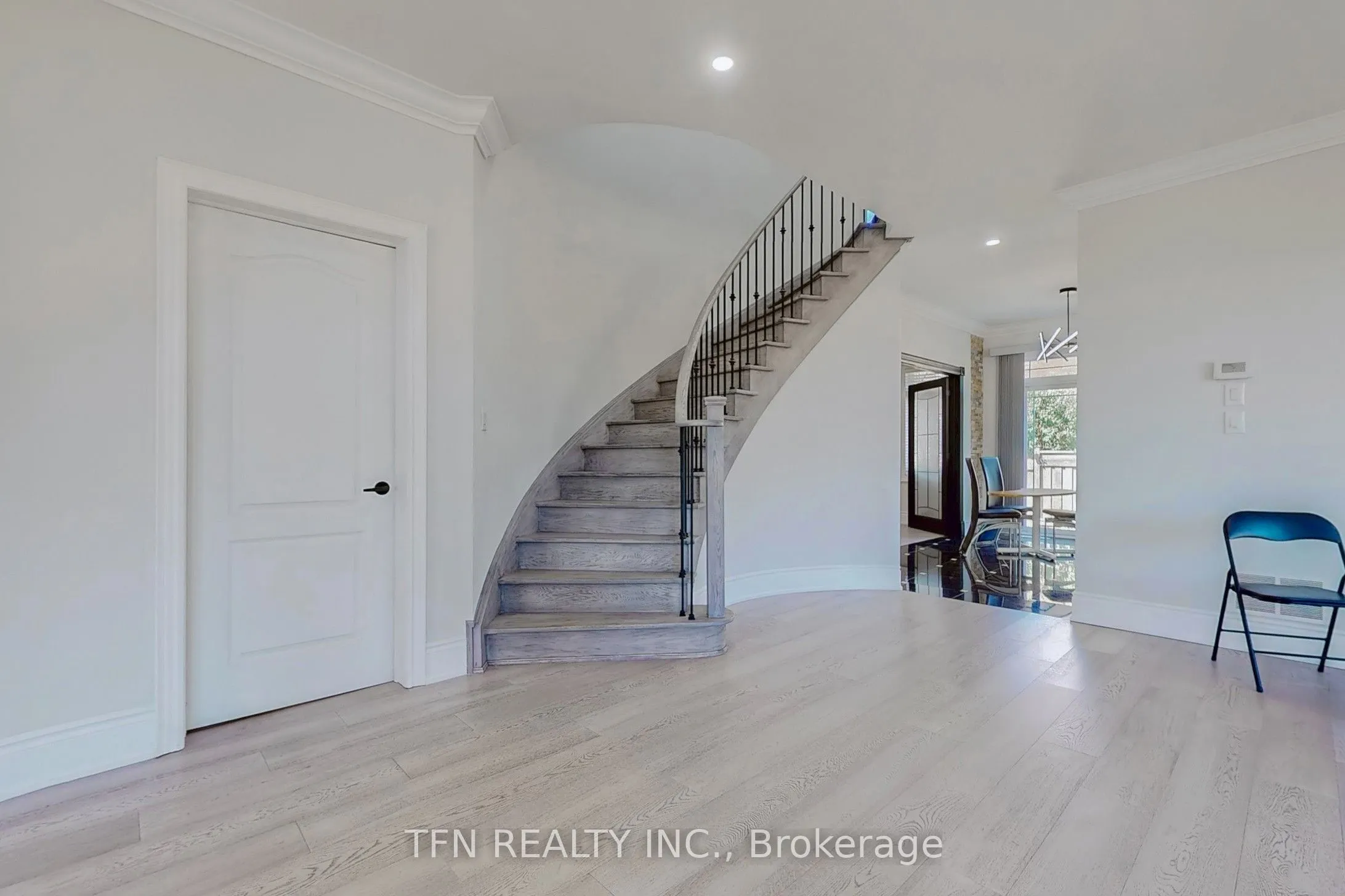 120 Valley Vista Drive