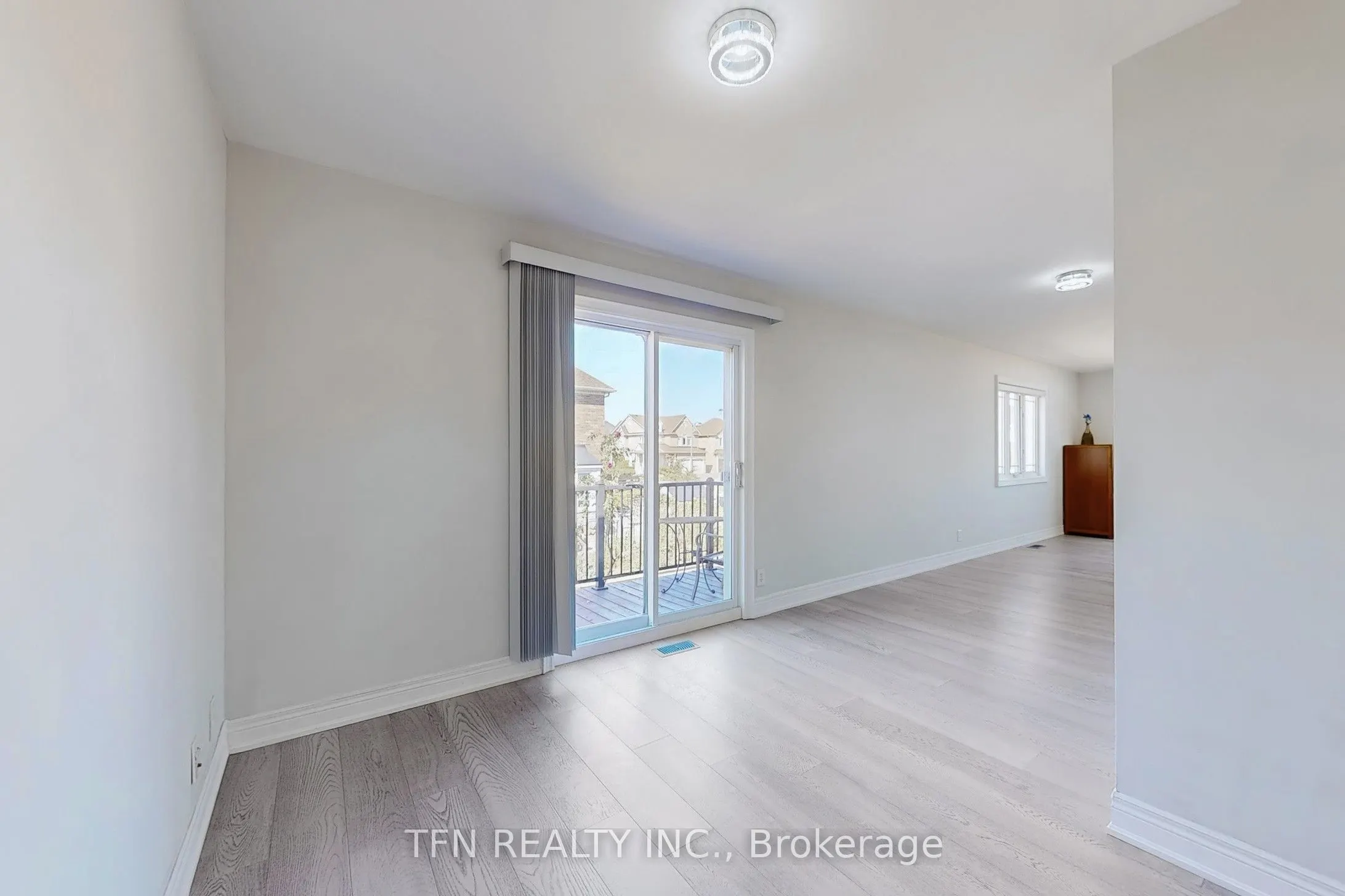 120 Valley Vista Drive