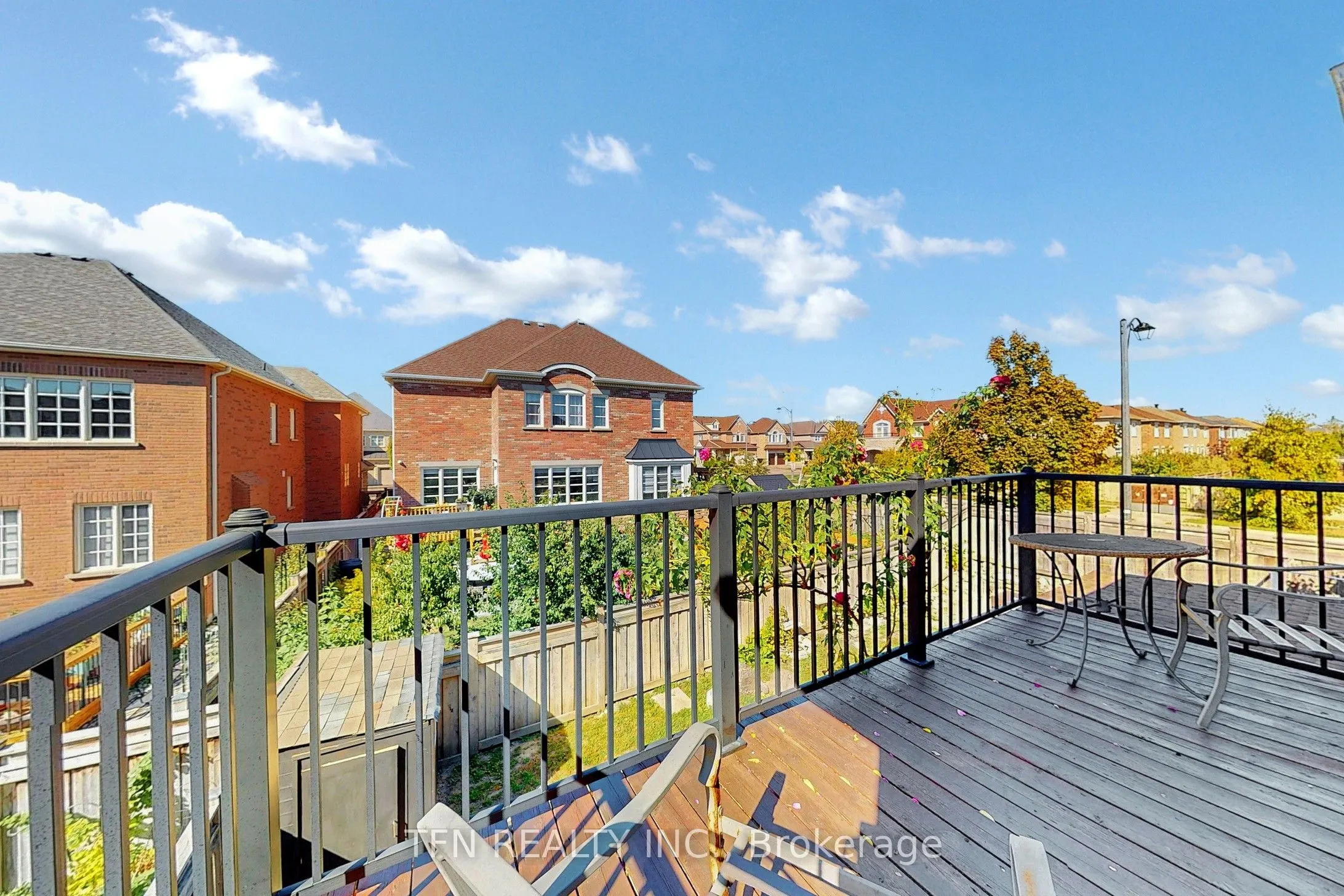 120 Valley Vista Drive