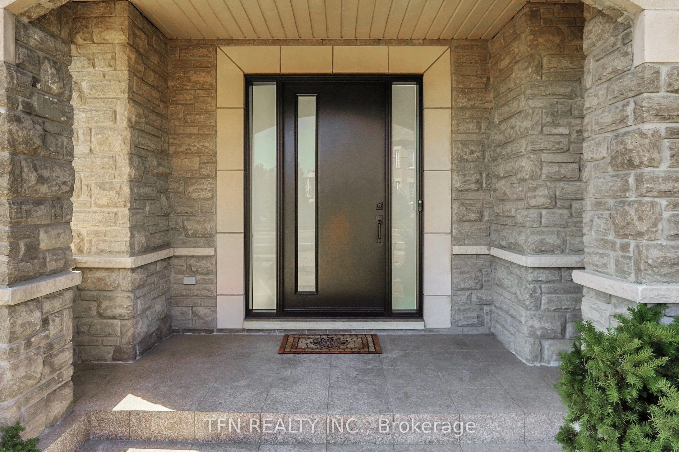 120 Valley Vista Drive