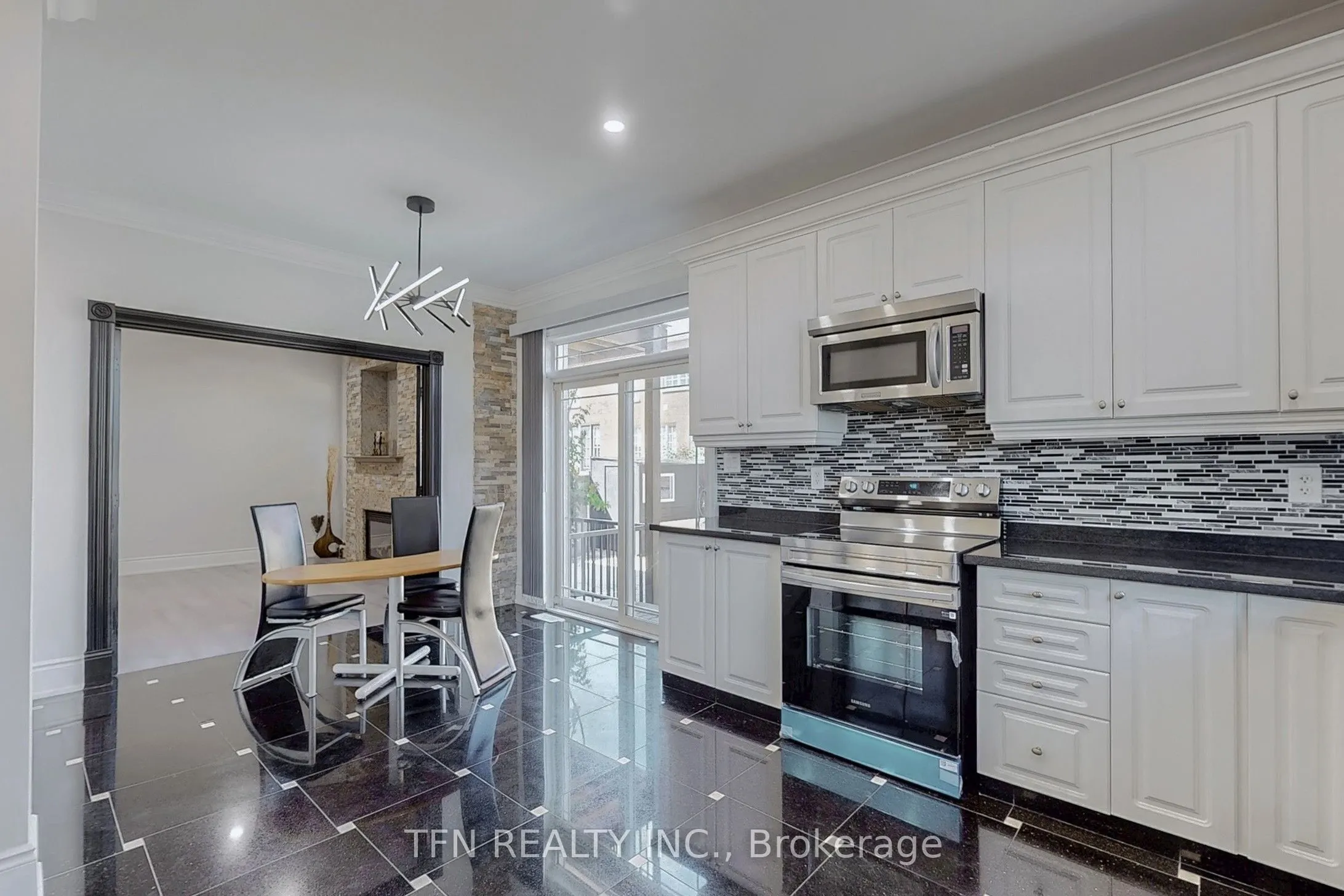 120 Valley Vista Drive