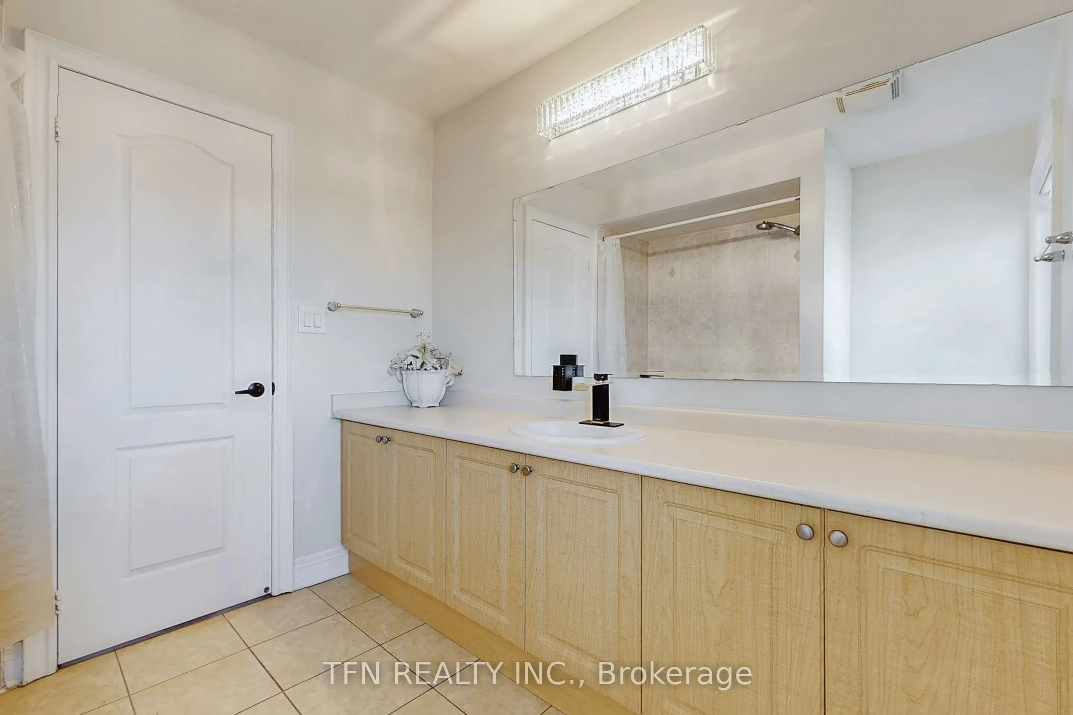 120 Valley Vista Drive