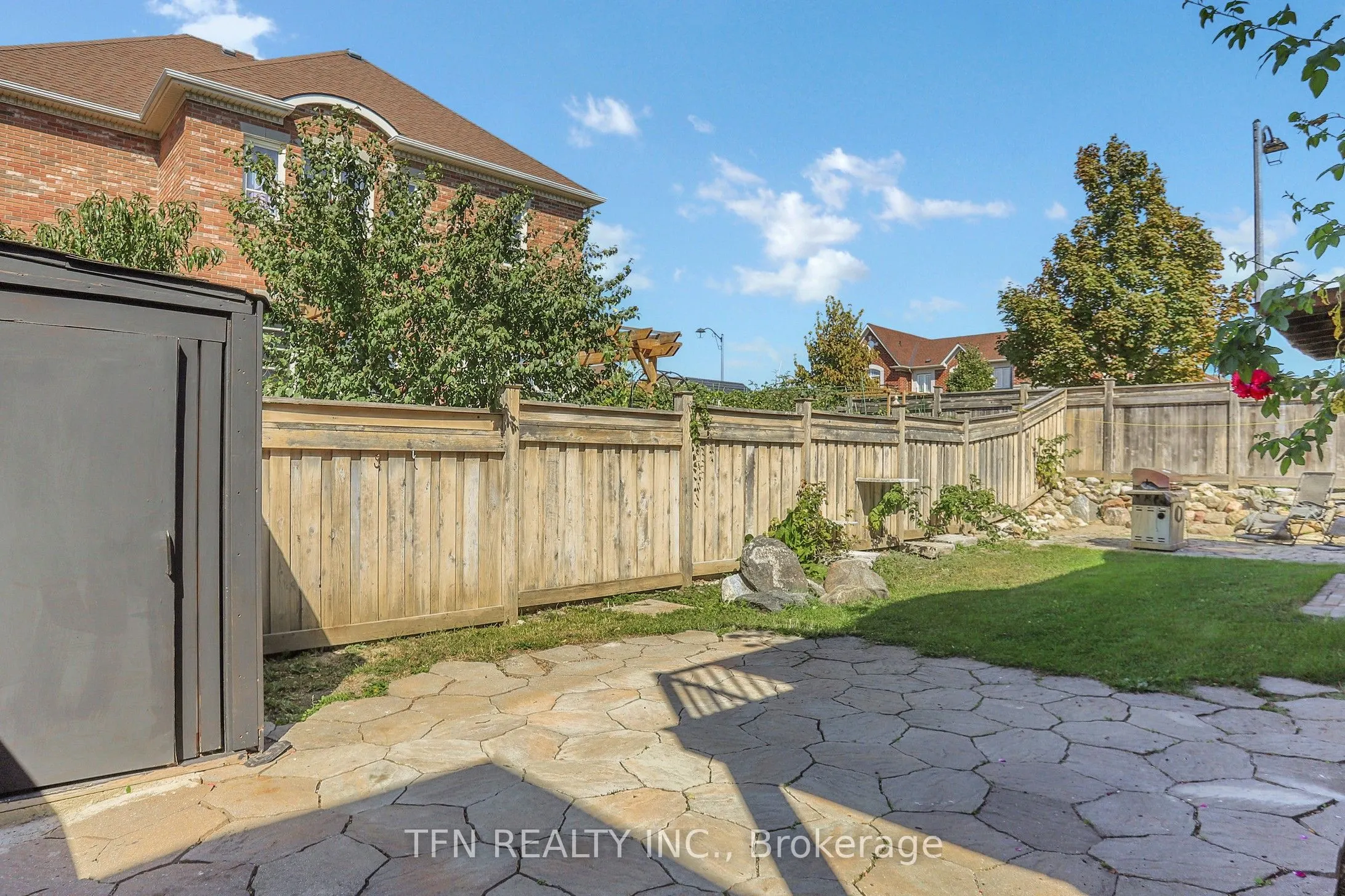120 Valley Vista Drive