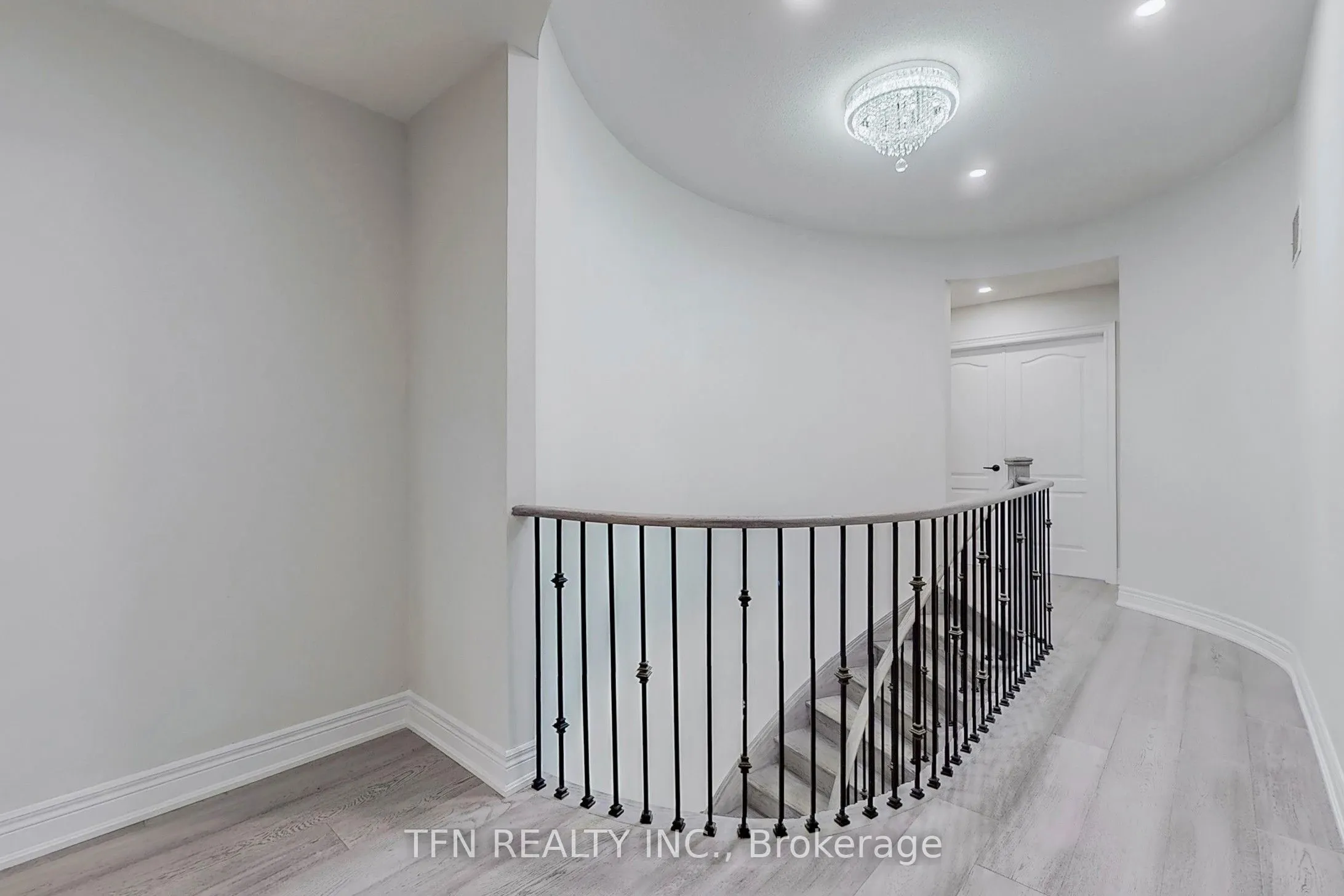 120 Valley Vista Drive