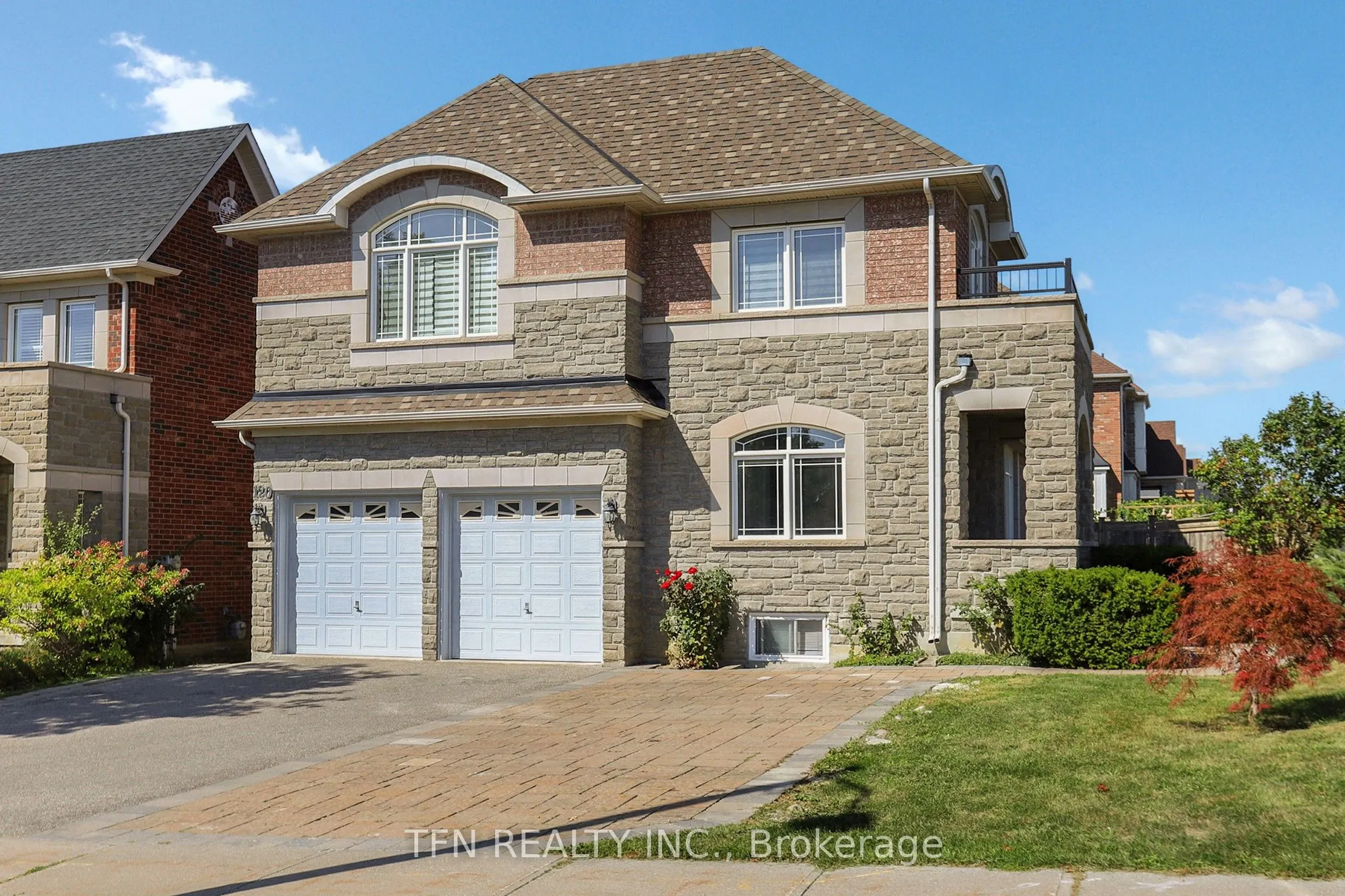 120 Valley Vista Drive
