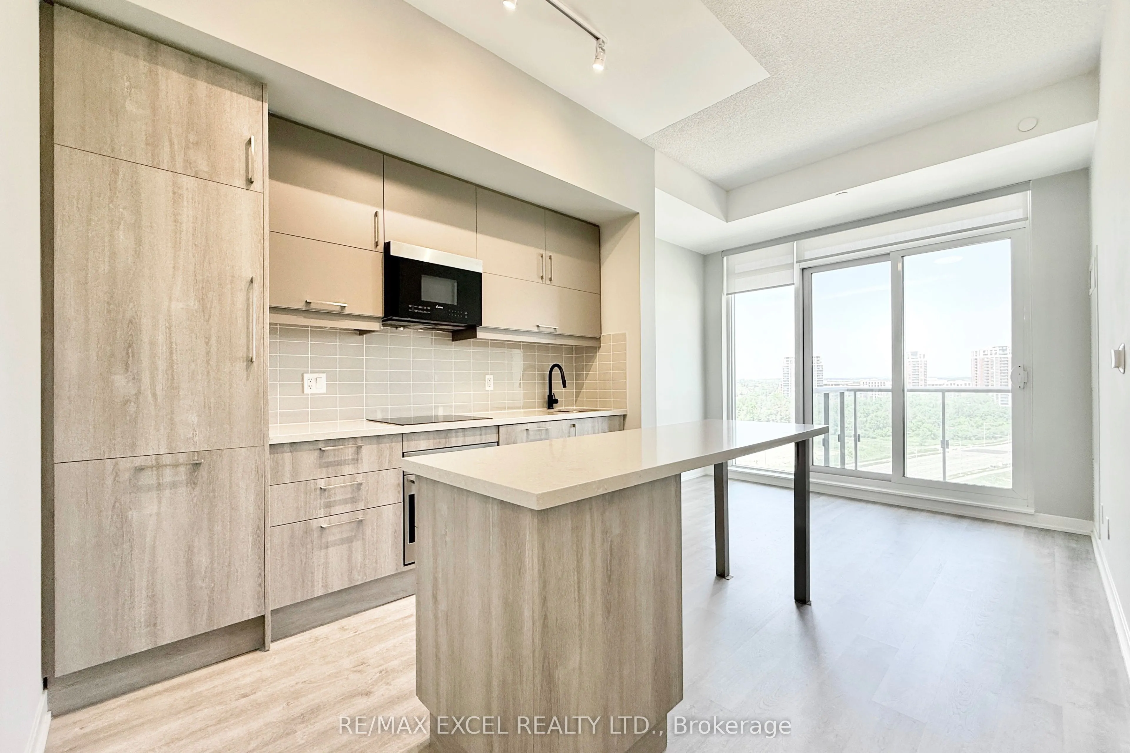 292 Verdale Crossing #1007