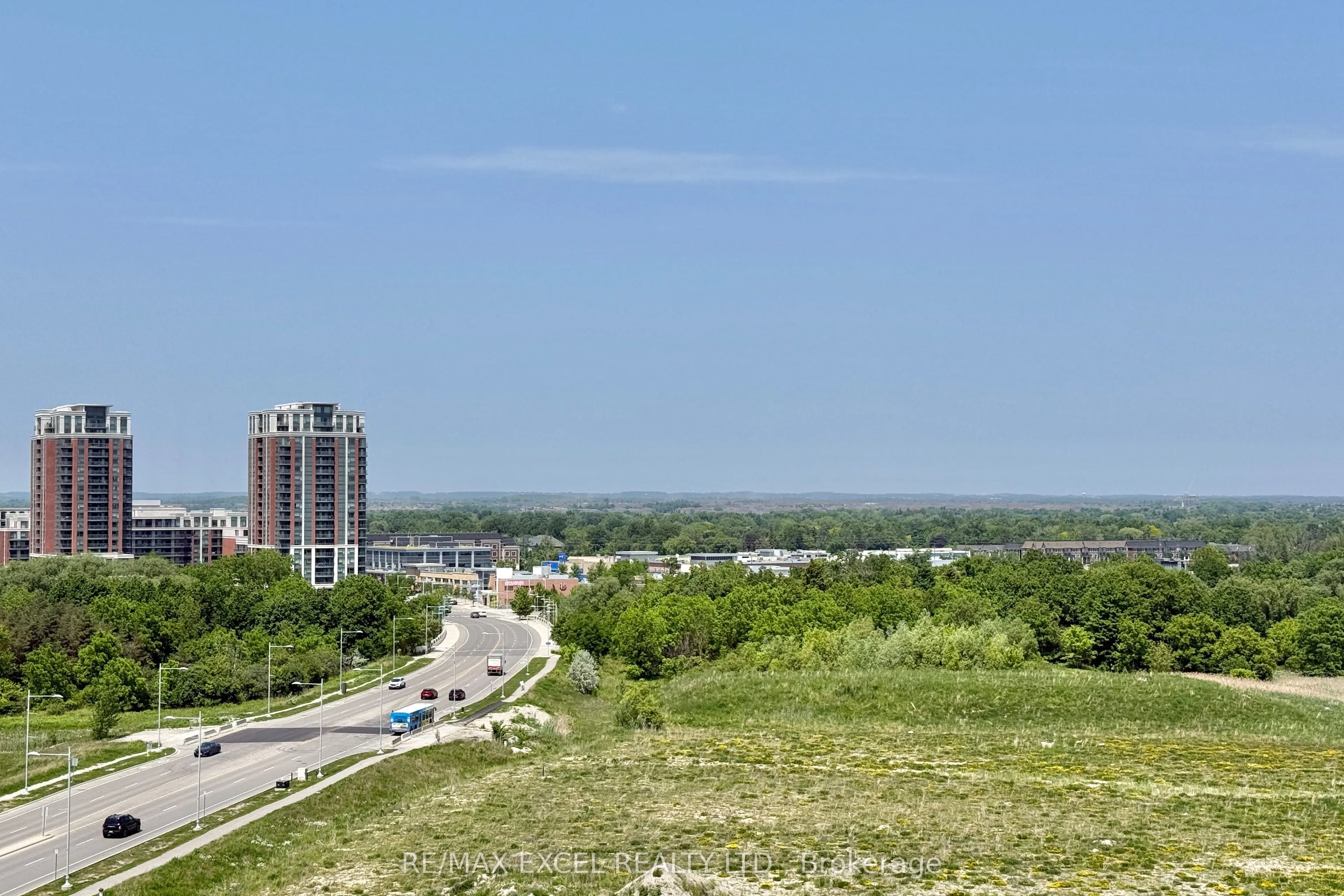 292 Verdale Crossing #1007