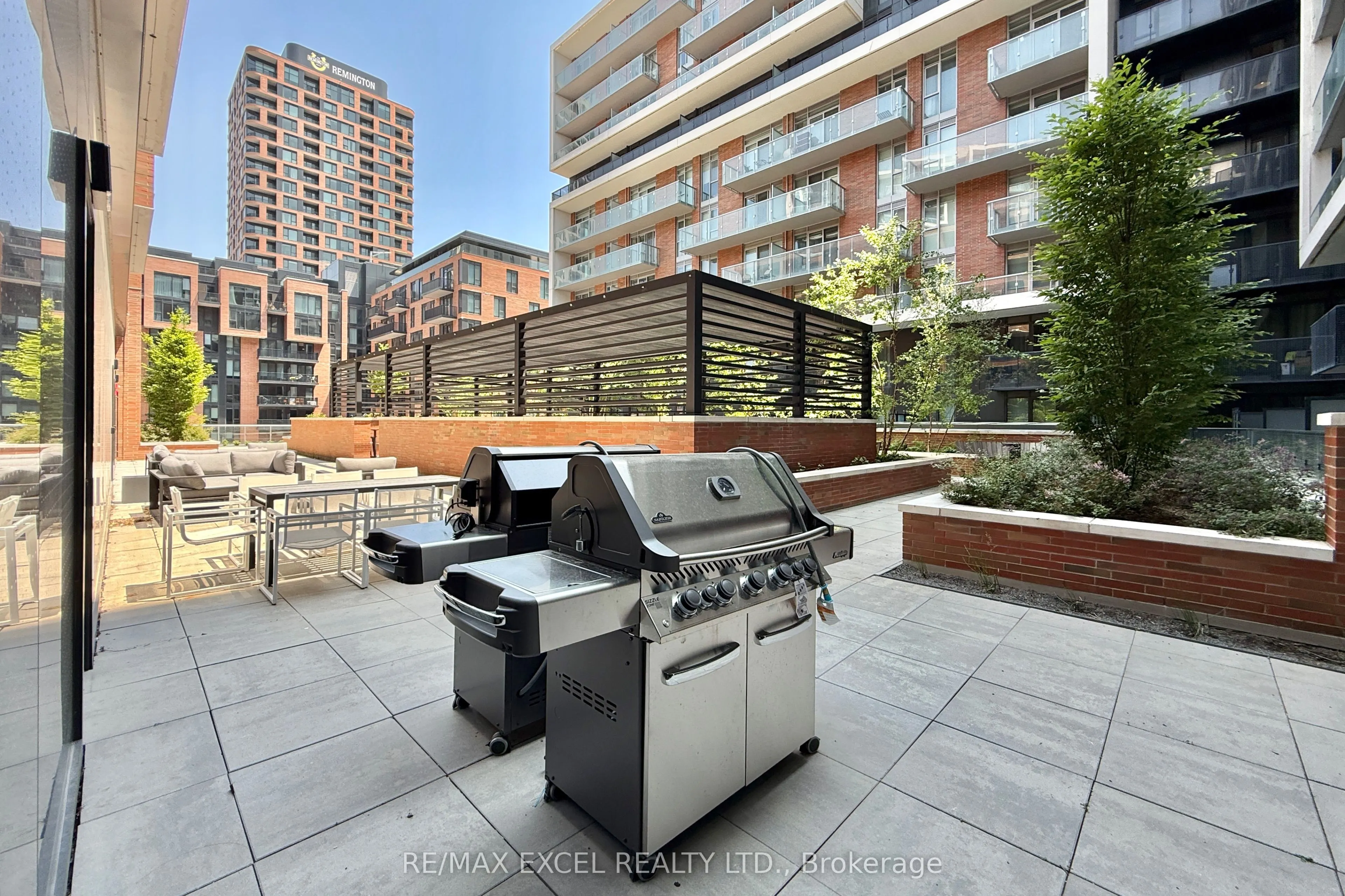 292 Verdale Crossing #1007