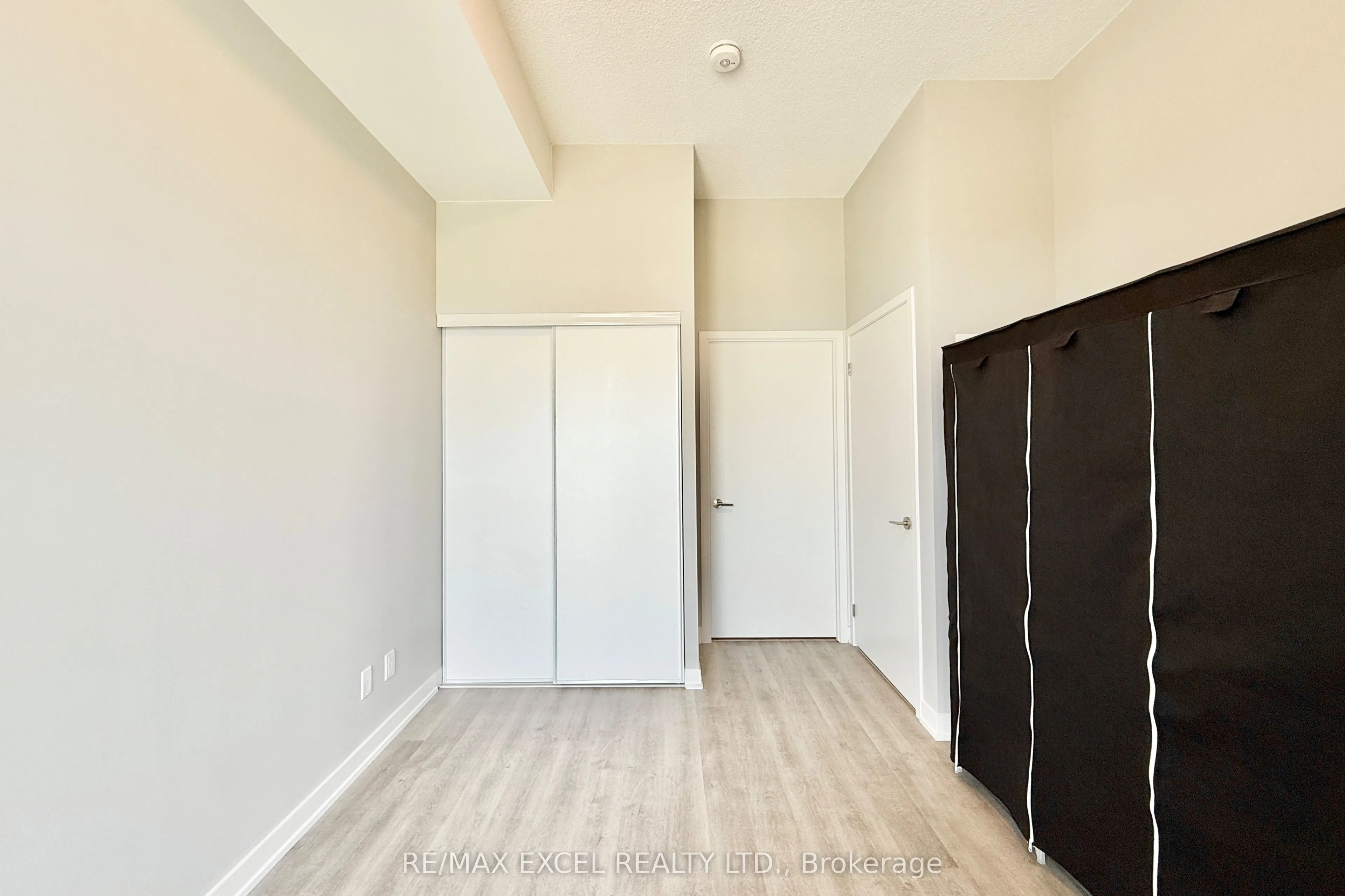 292 Verdale Crossing #1007