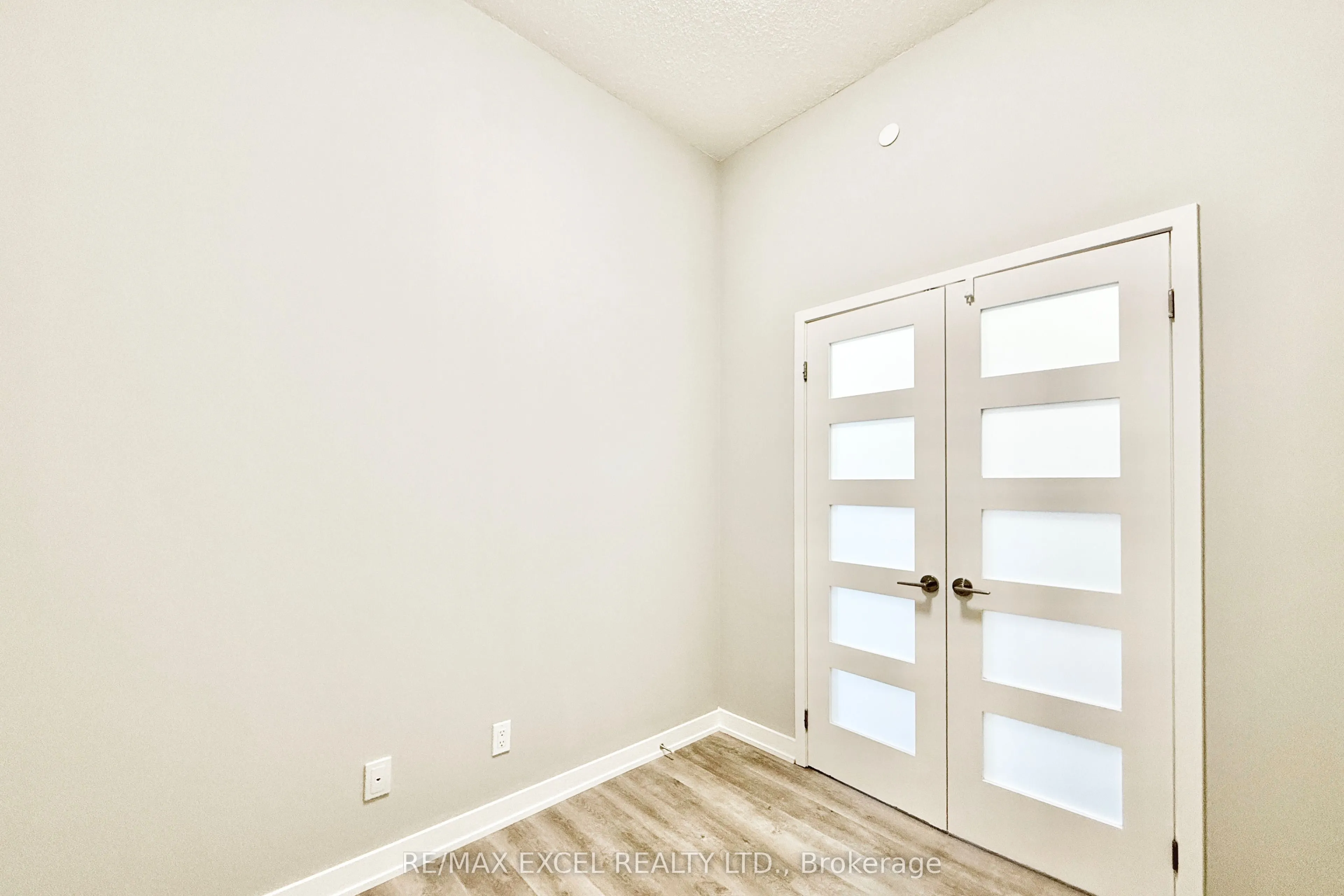 292 Verdale Crossing #1007