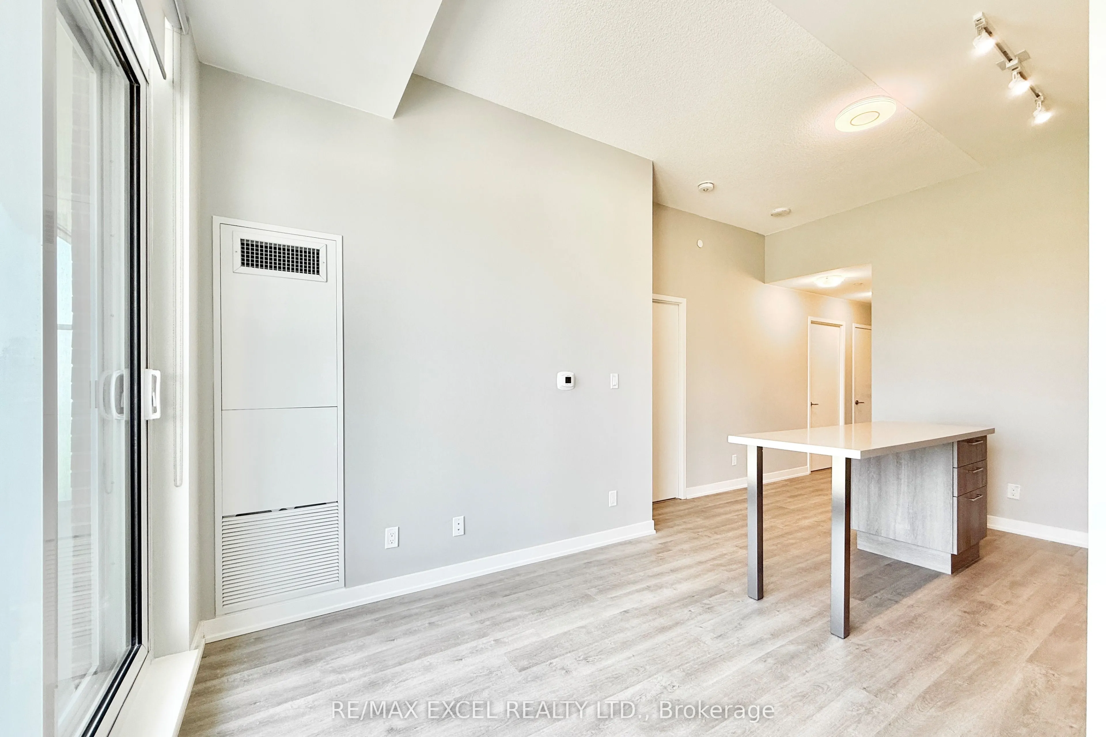 292 Verdale Crossing #1007