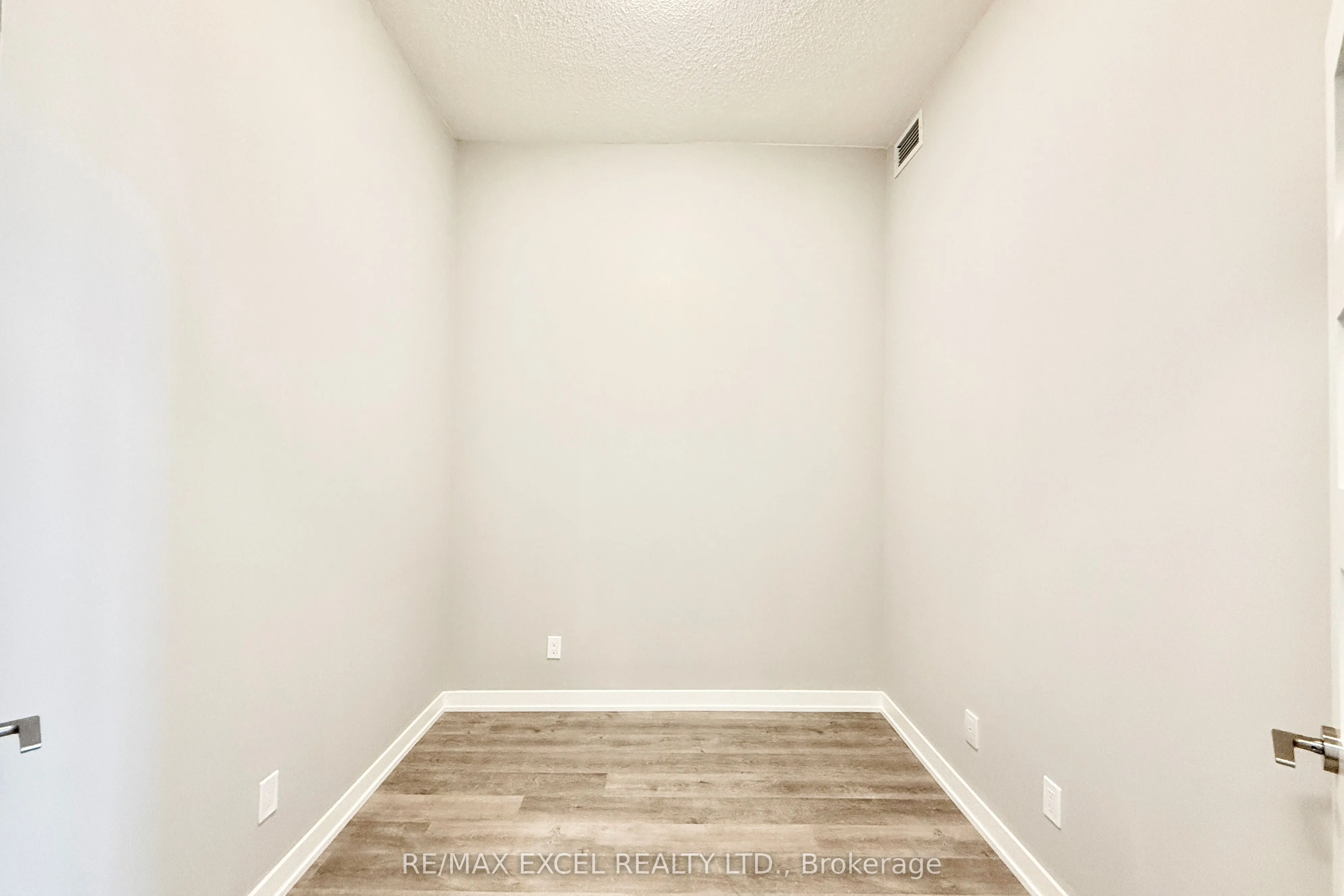 292 Verdale Crossing #1007