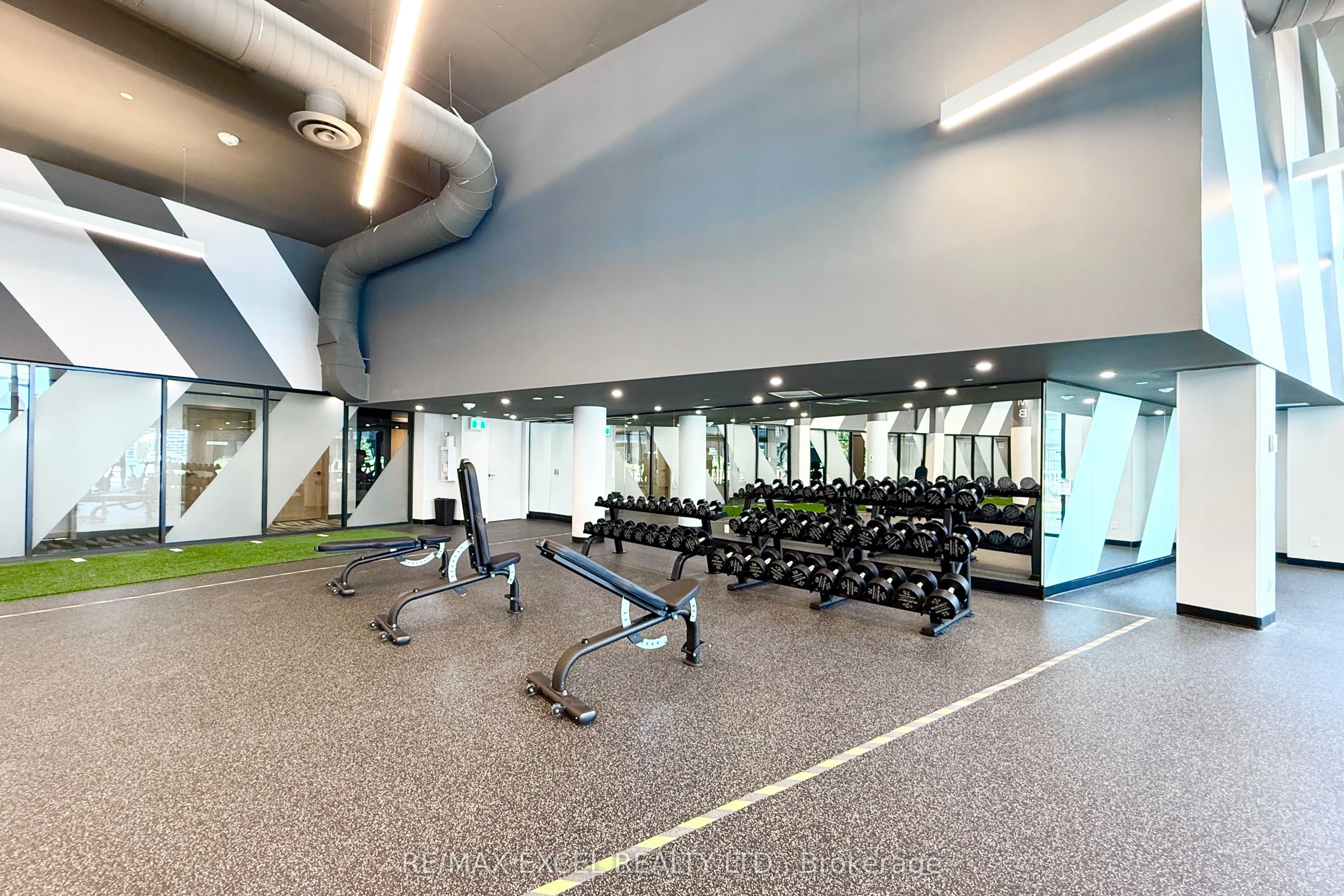 292 Verdale Crossing #1007