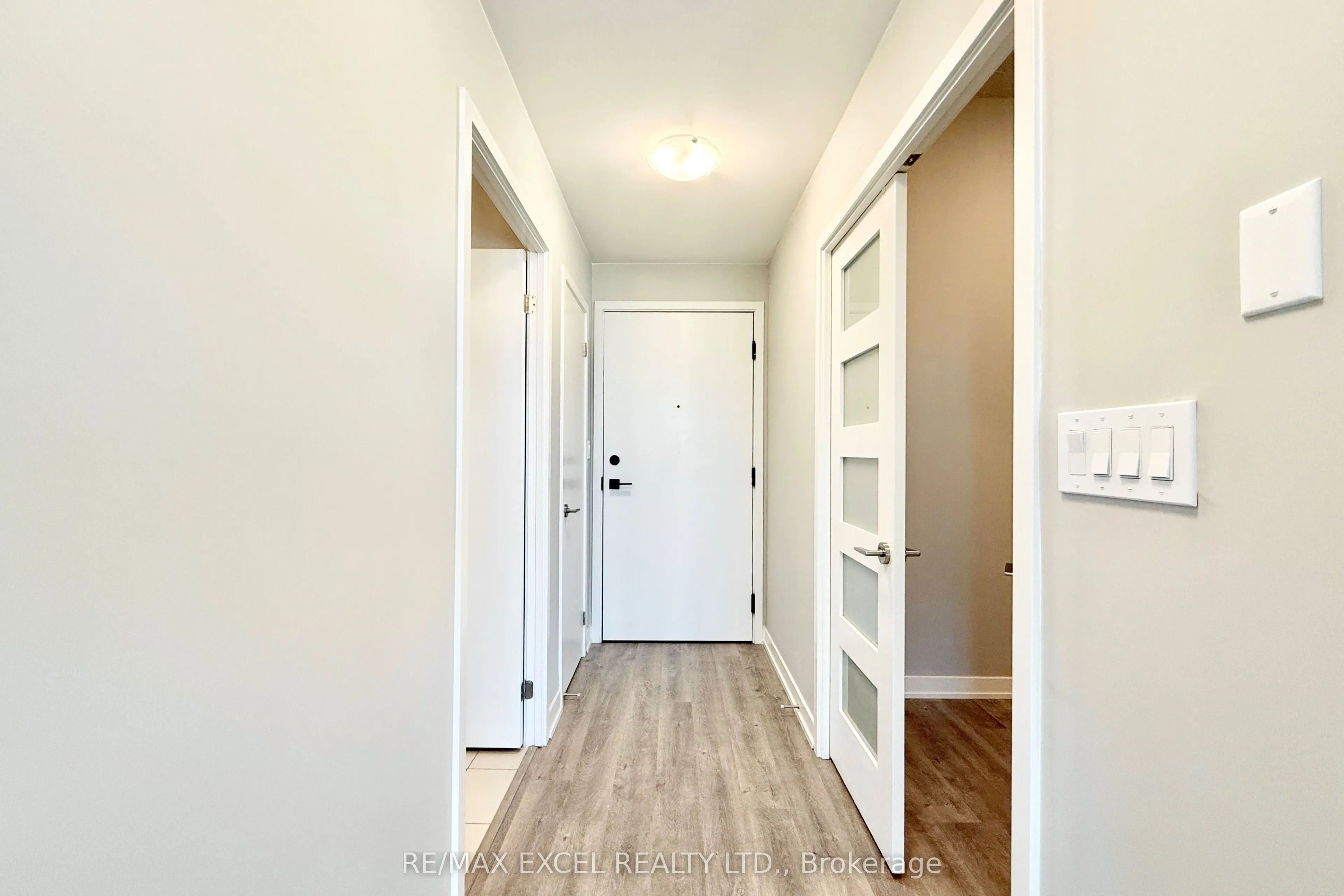 292 Verdale Crossing #1007