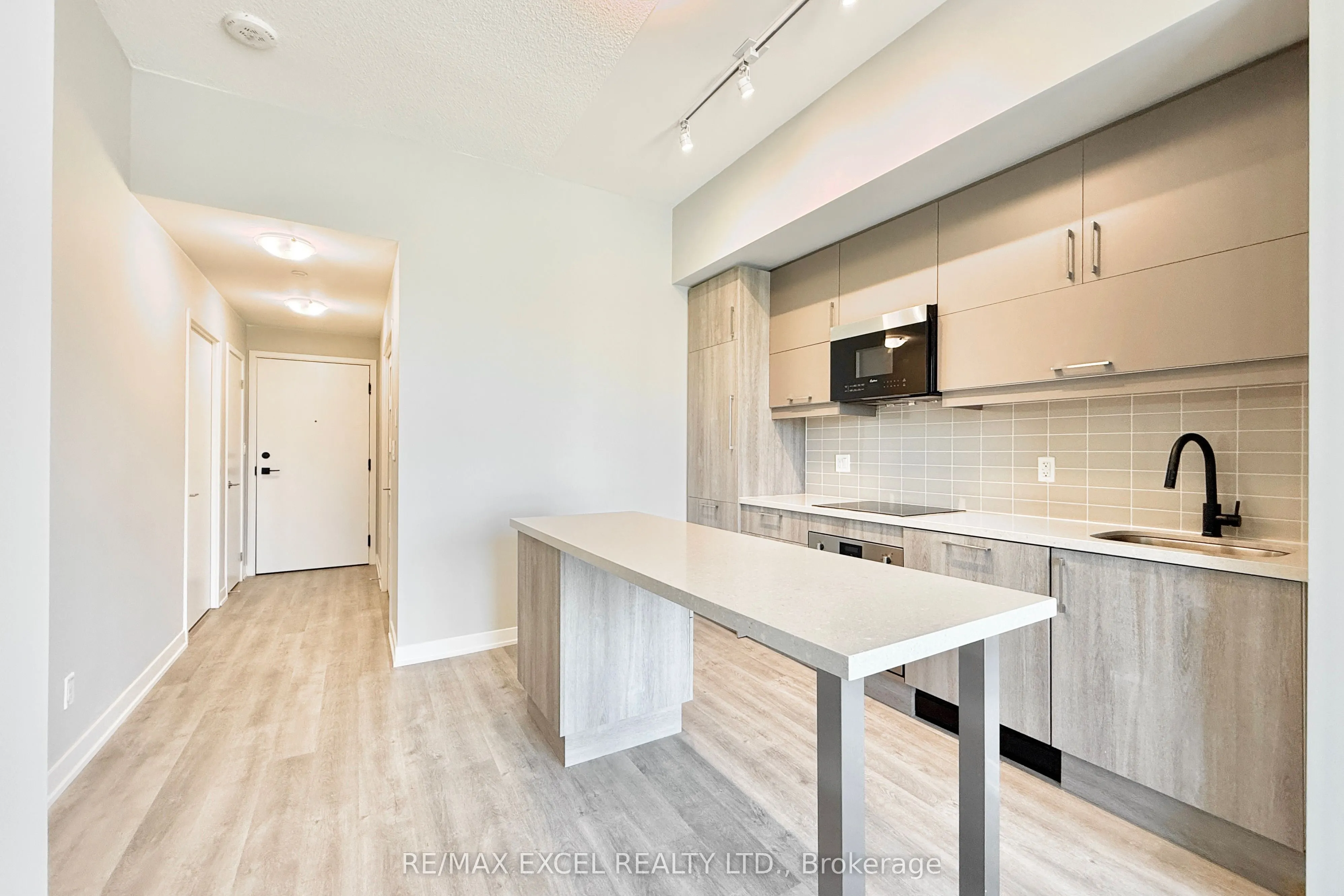 292 Verdale Crossing #1007