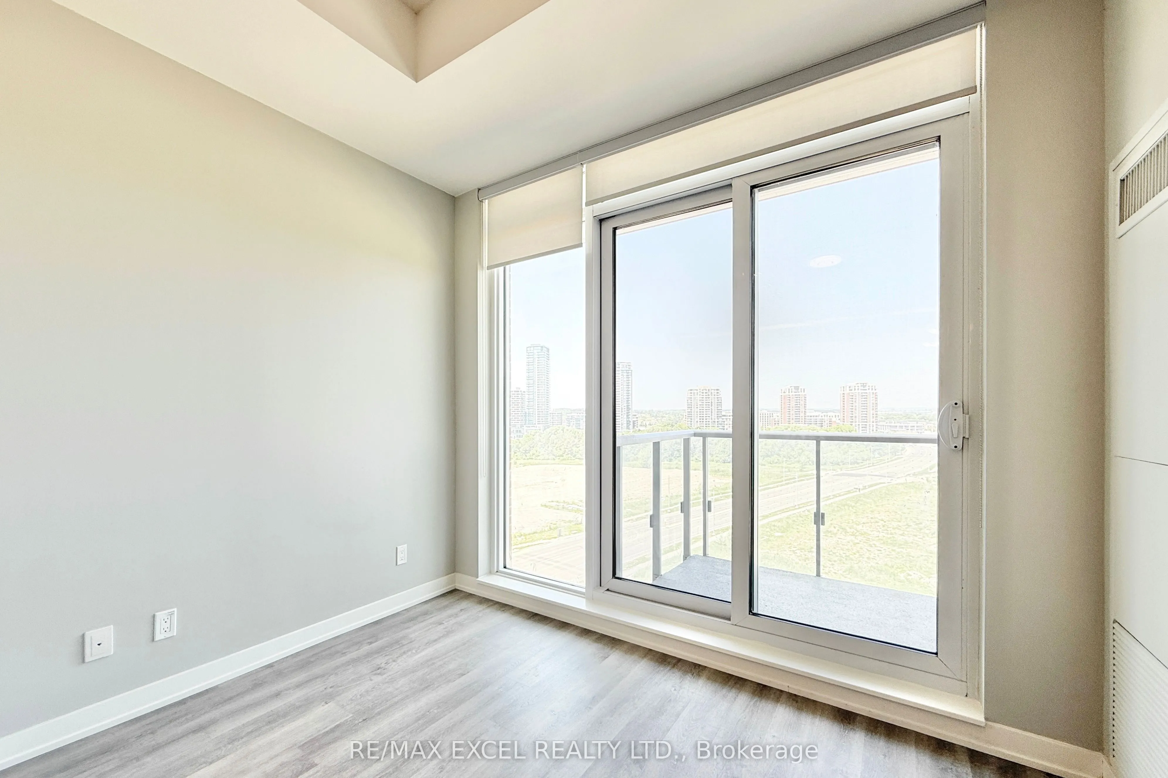 292 Verdale Crossing #1007