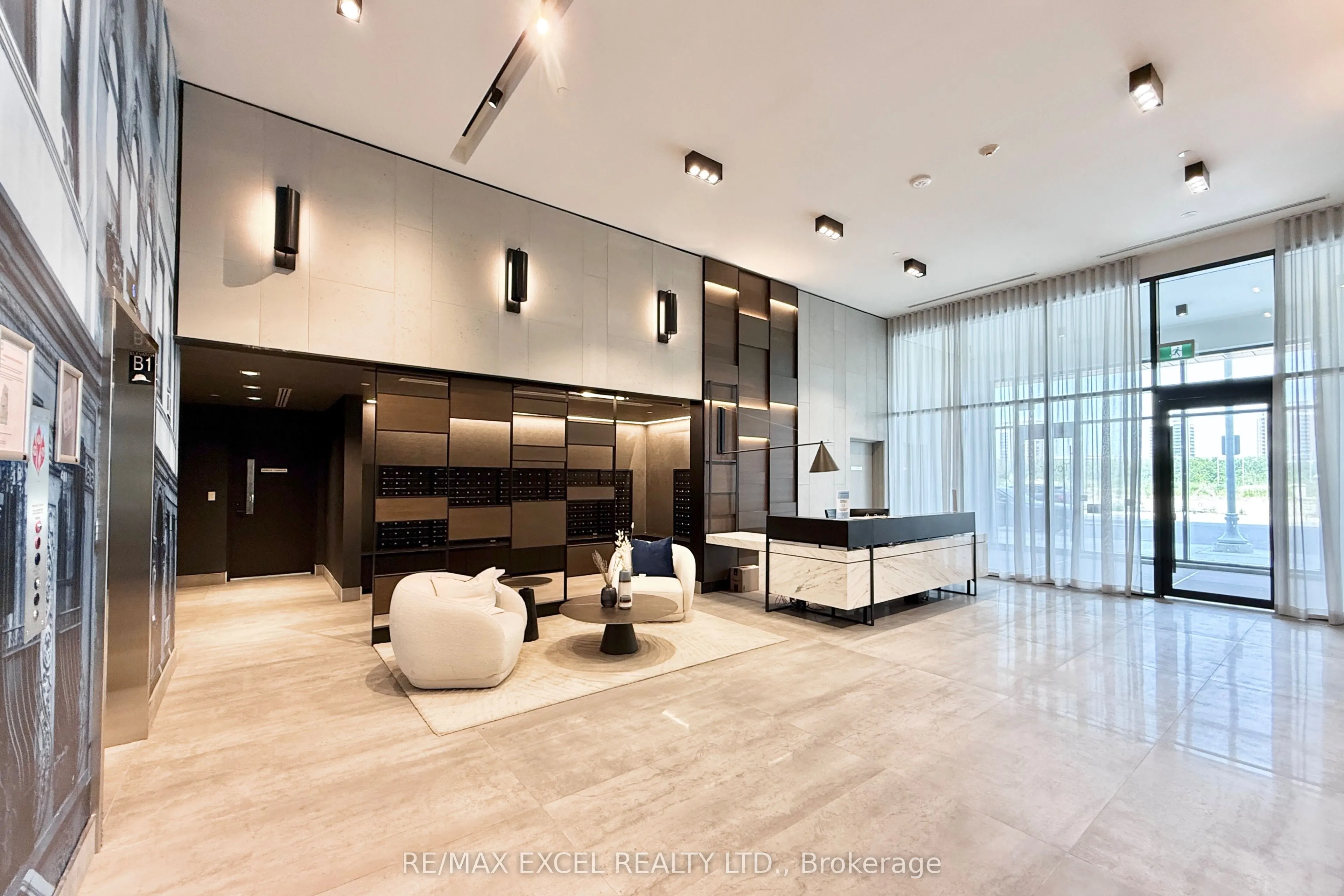 292 Verdale Crossing #1007