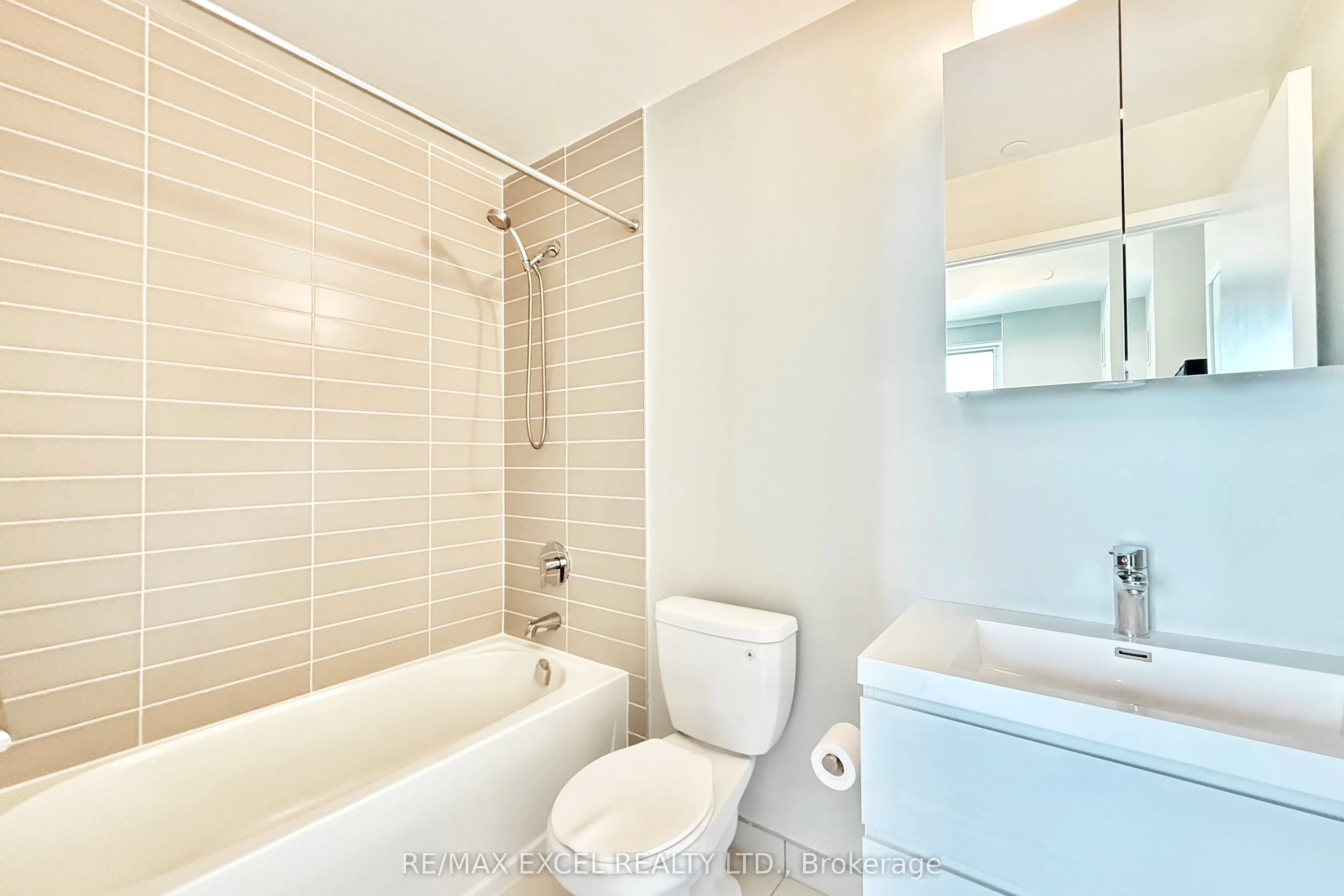 292 Verdale Crossing #1007