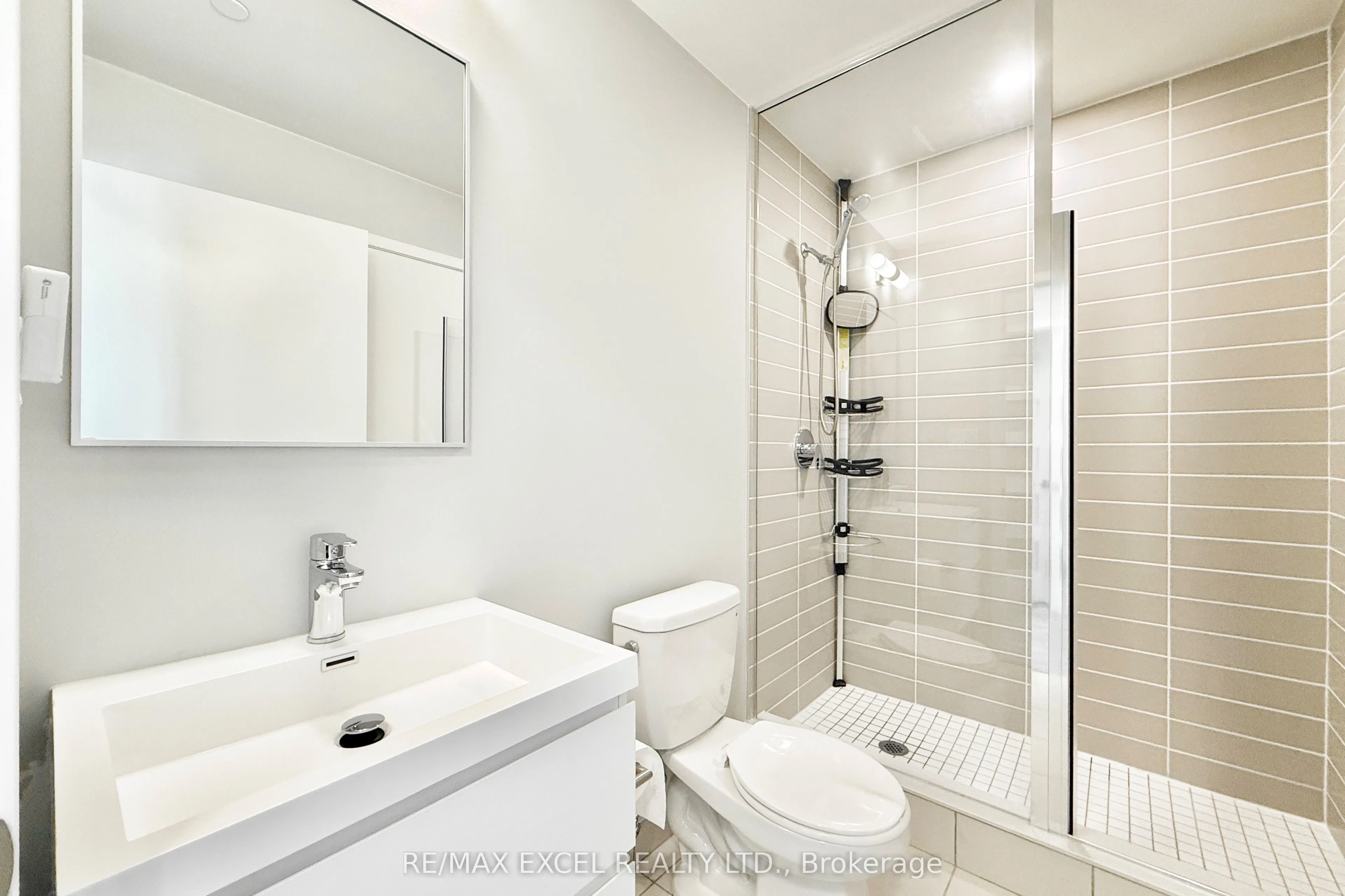 292 Verdale Crossing #1007