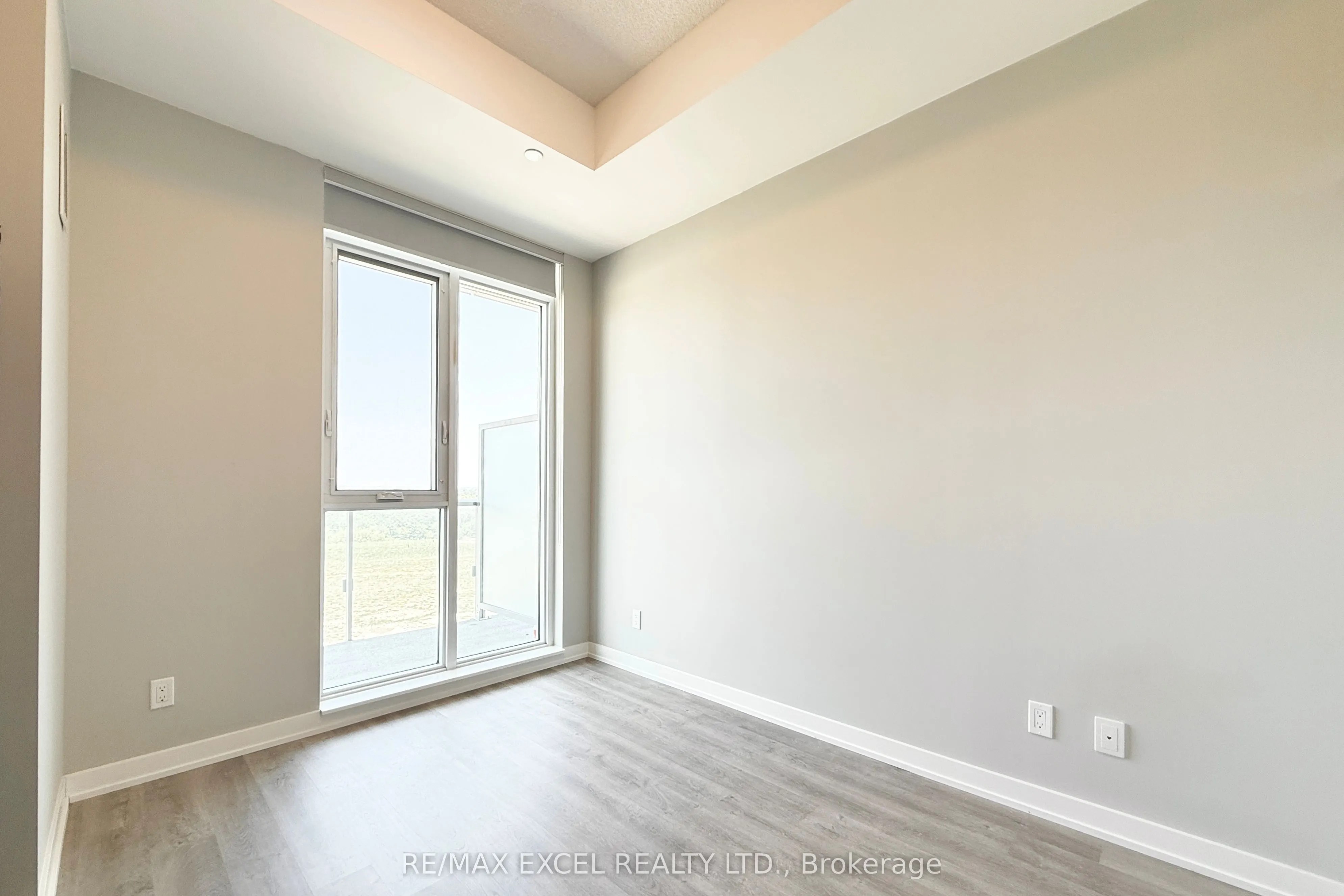 292 Verdale Crossing #1007