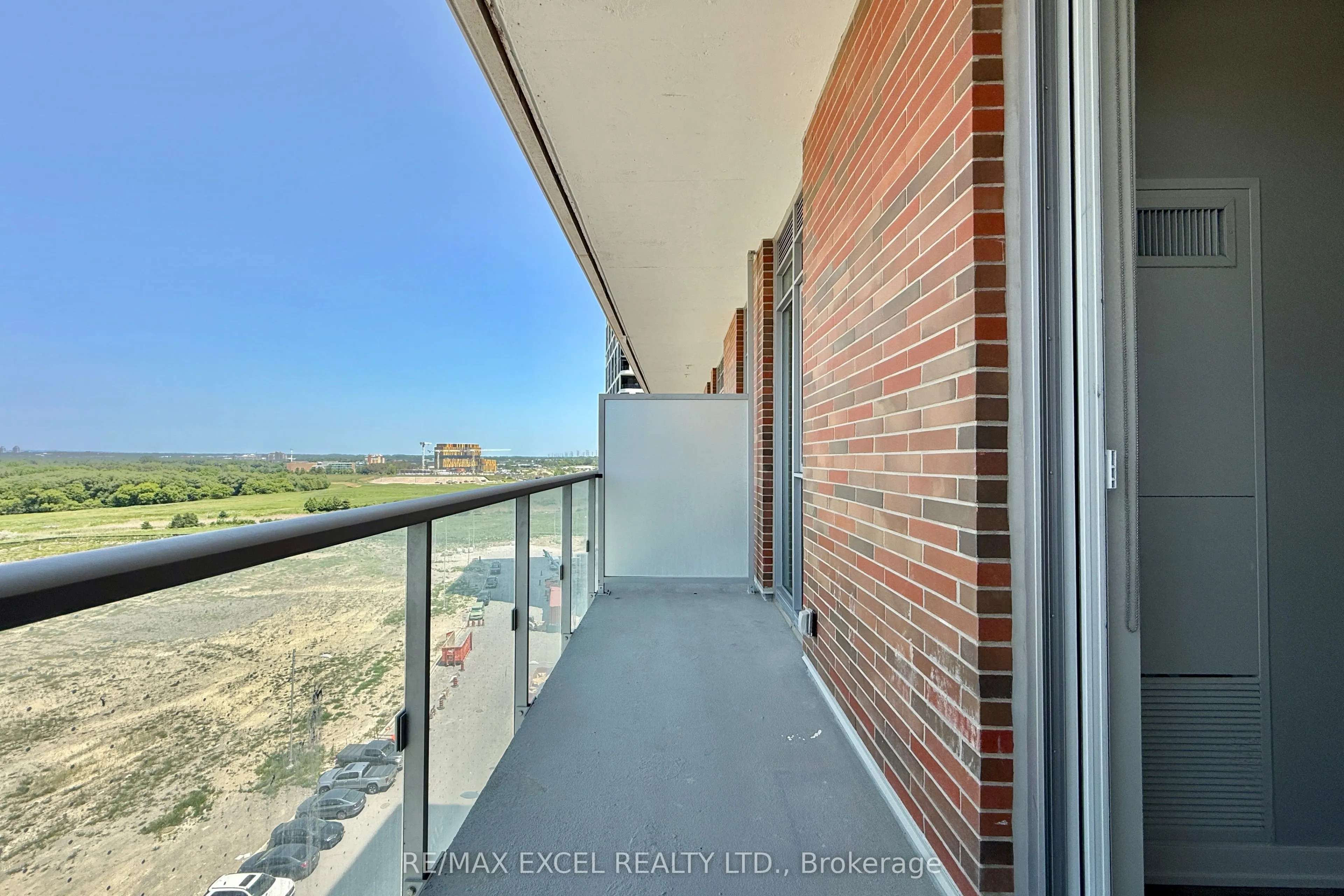292 Verdale Crossing #1007
