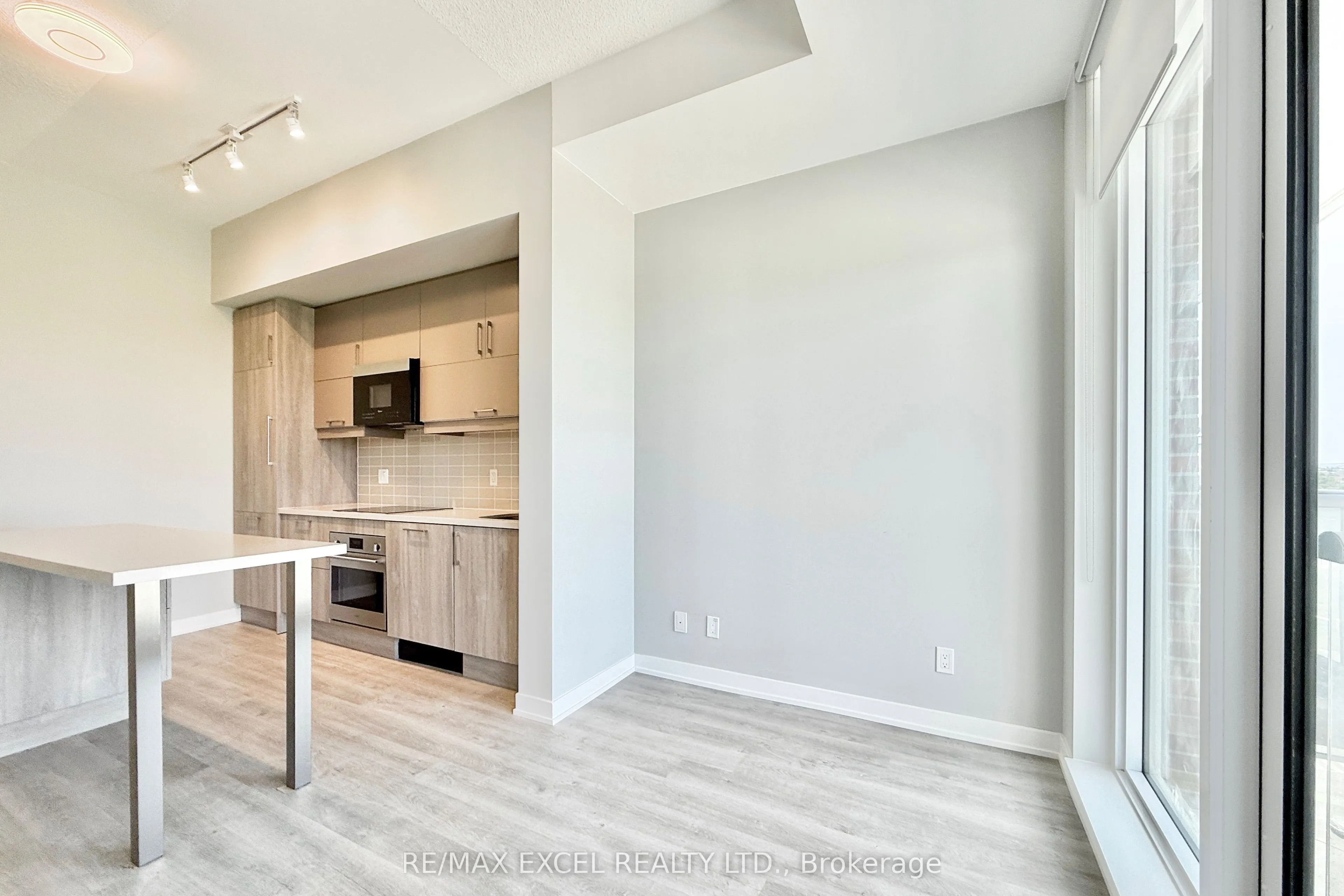 292 Verdale Crossing #1007
