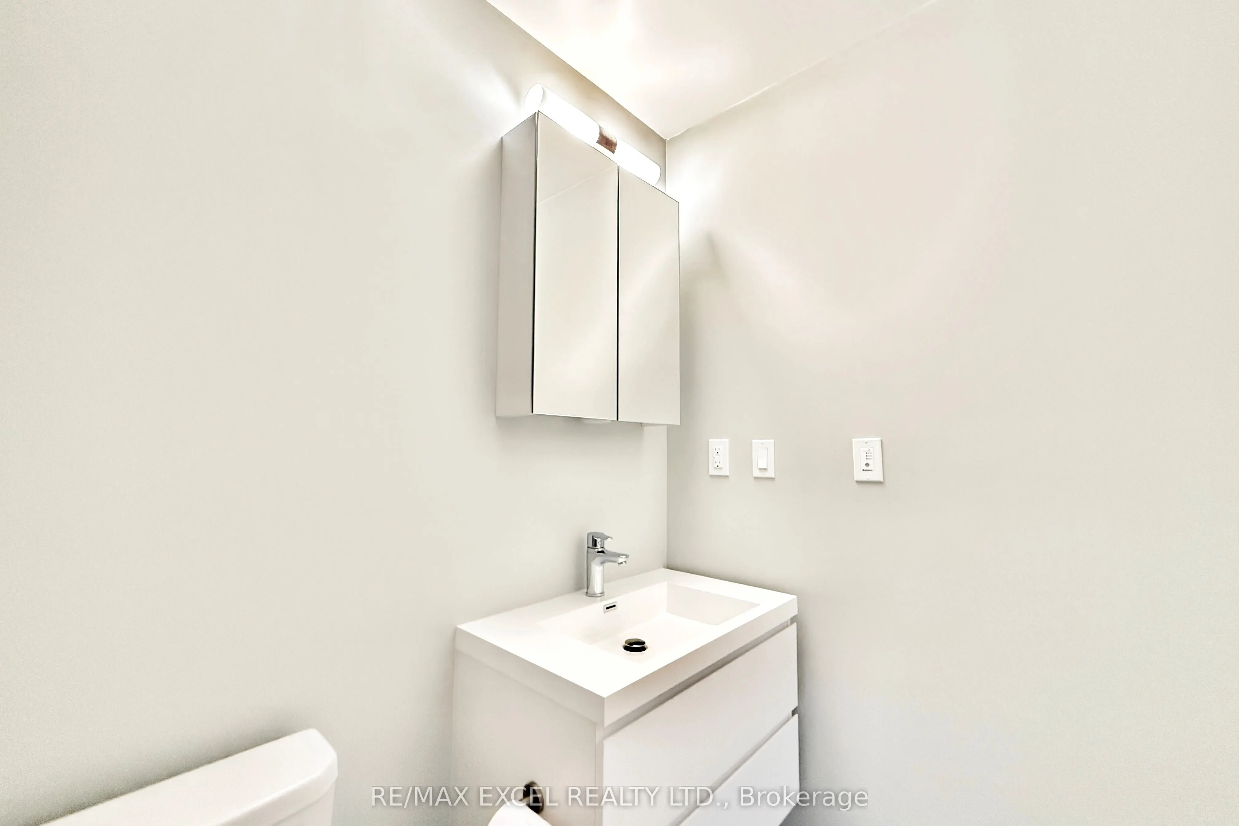 292 Verdale Crossing #1007
