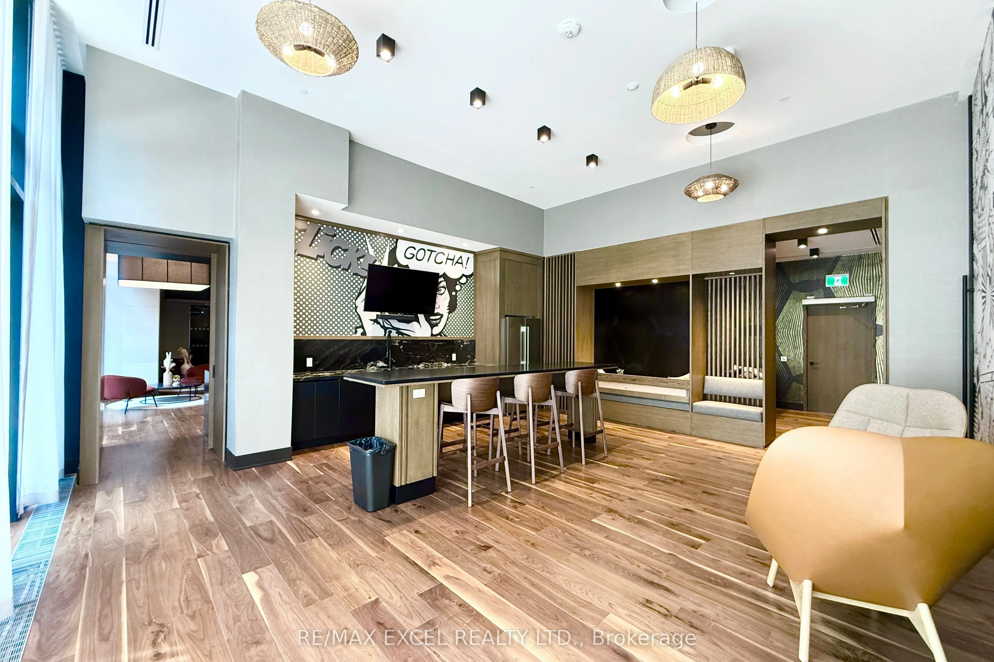 292 Verdale Crossing #1007