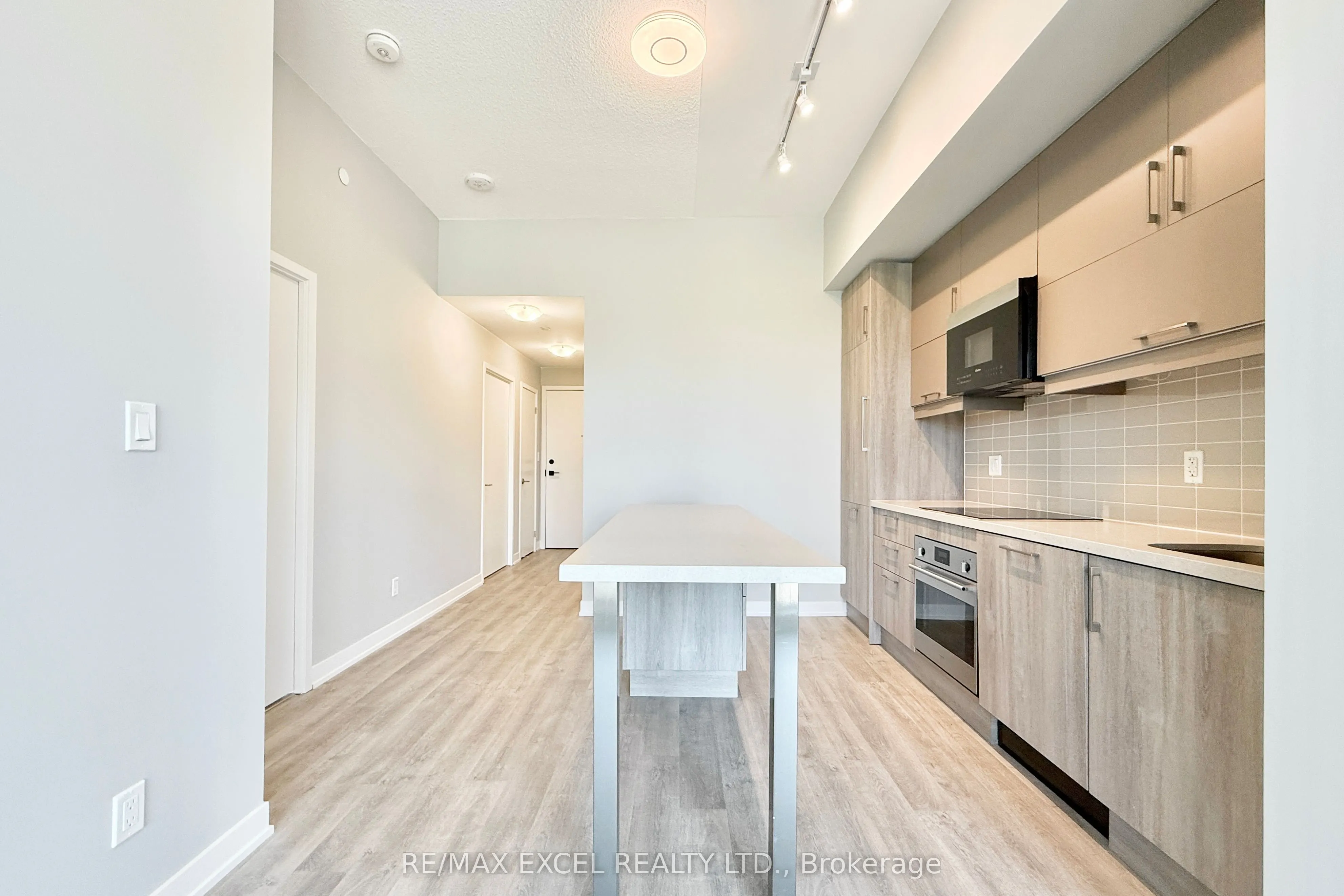292 Verdale Crossing #1007