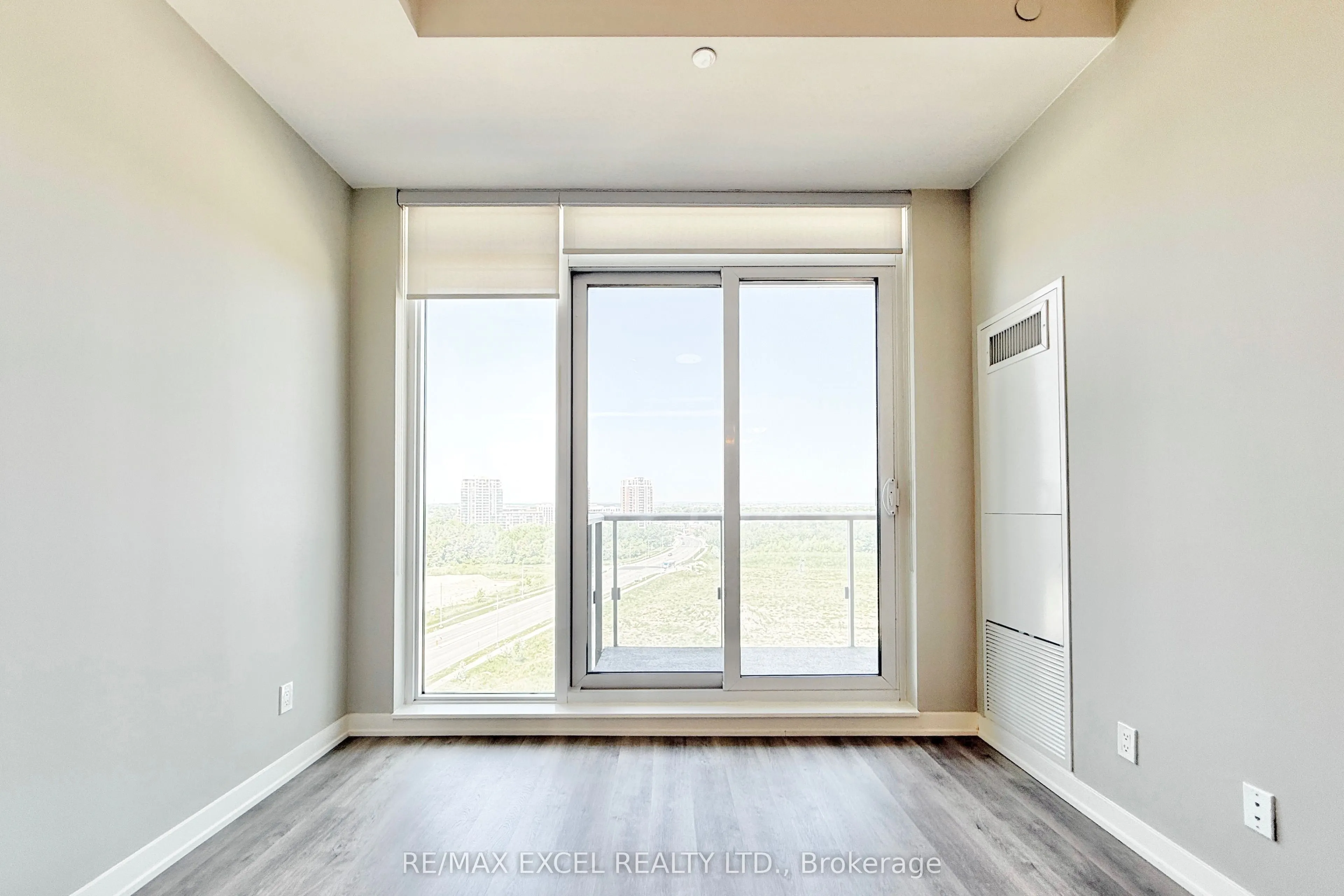 292 Verdale Crossing #1007