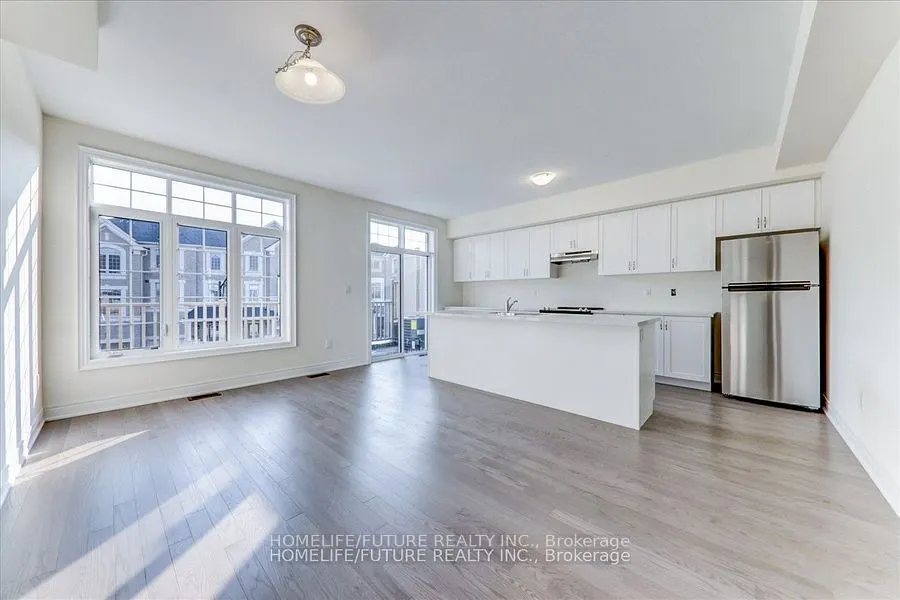 299 Kirkham Drive