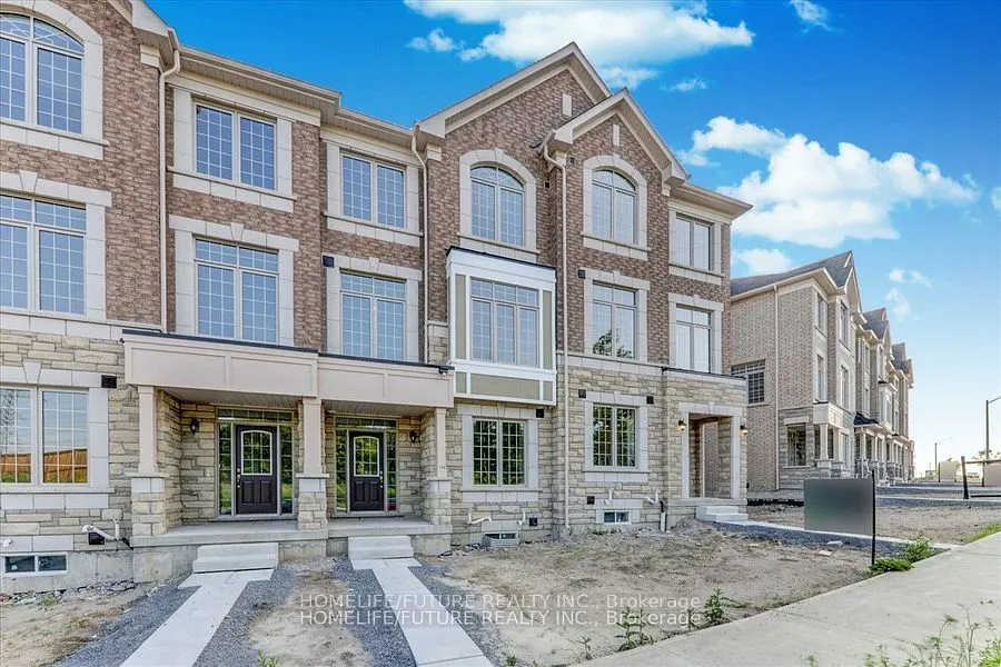 299 Kirkham Drive