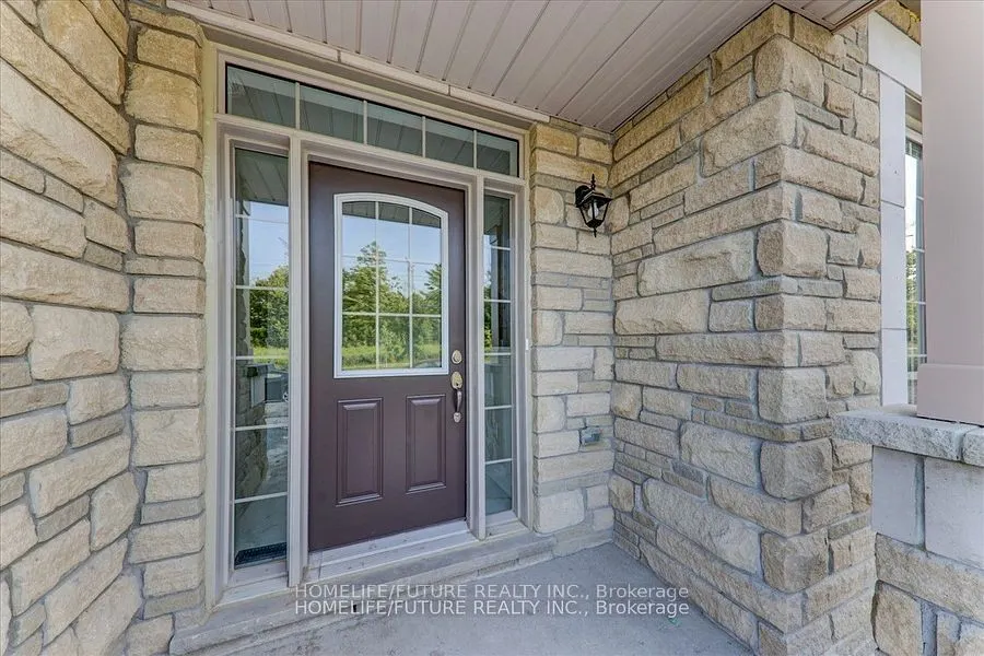 299 Kirkham Drive