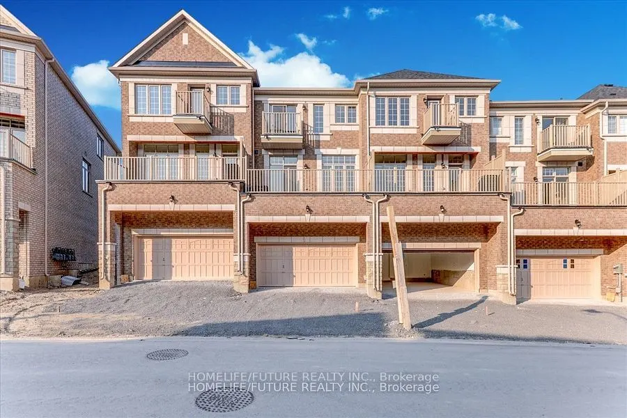 299 Kirkham Drive