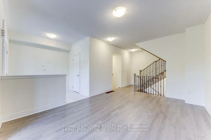 299 Kirkham Drive