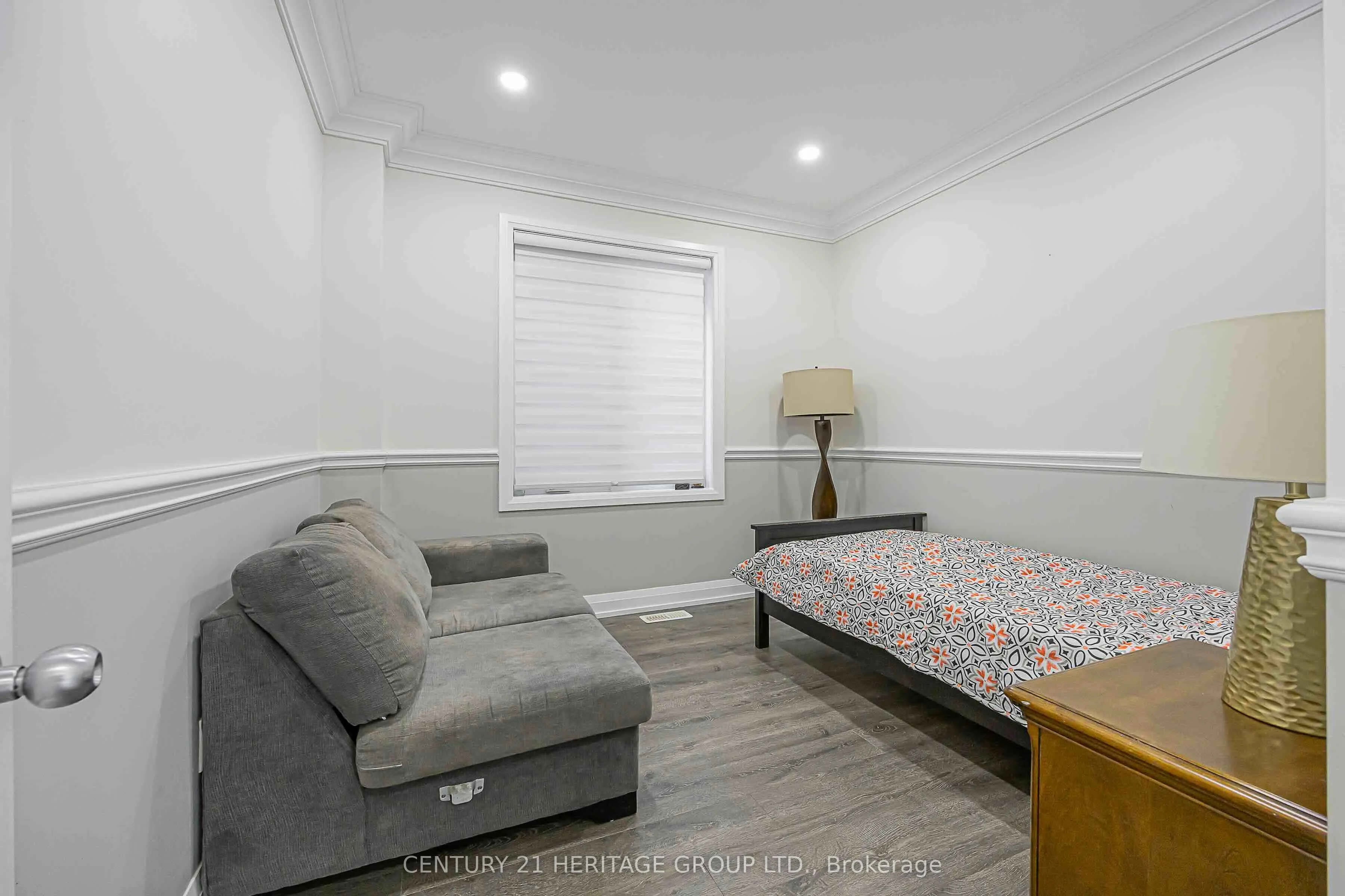 108 Frank Kelly Drive
