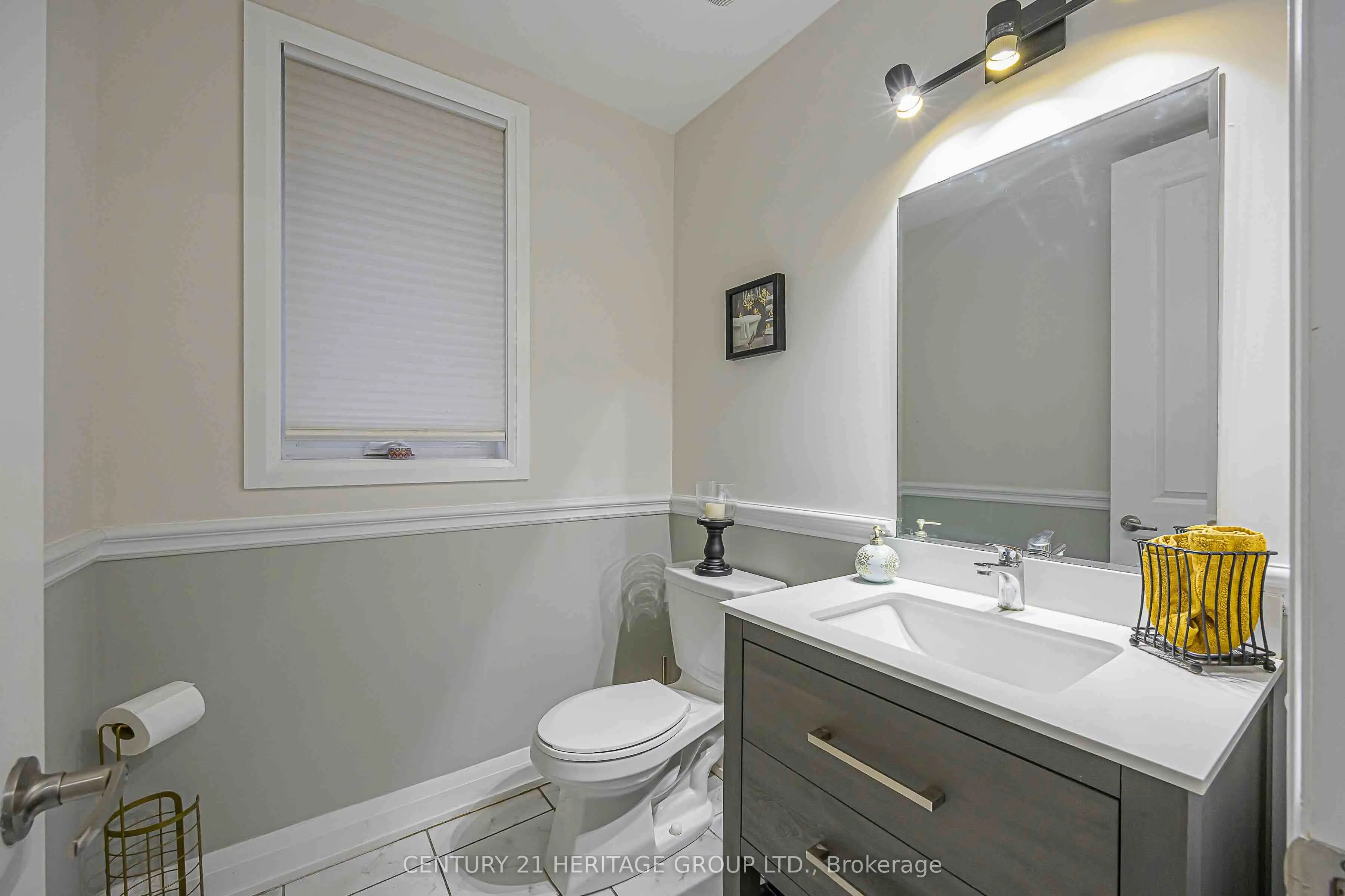 108 Frank Kelly Drive