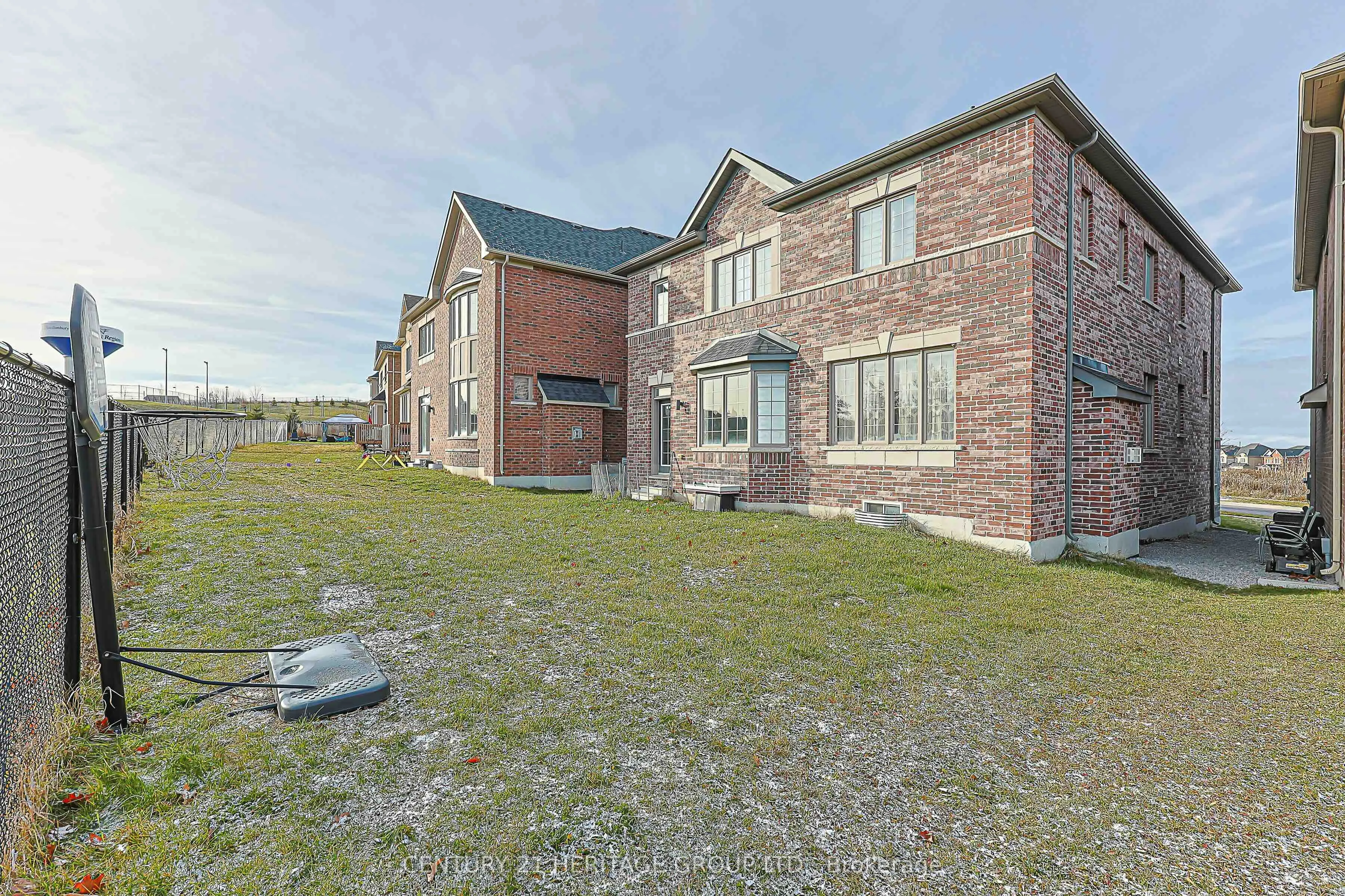 108 Frank Kelly Drive