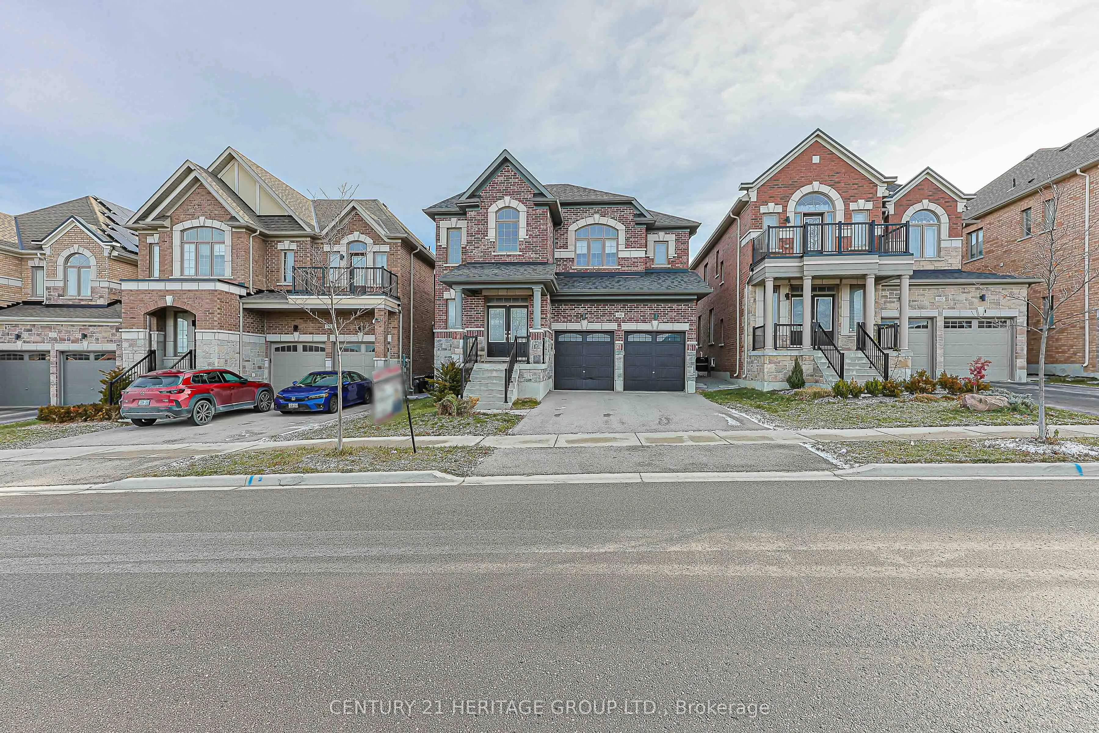 108 Frank Kelly Drive