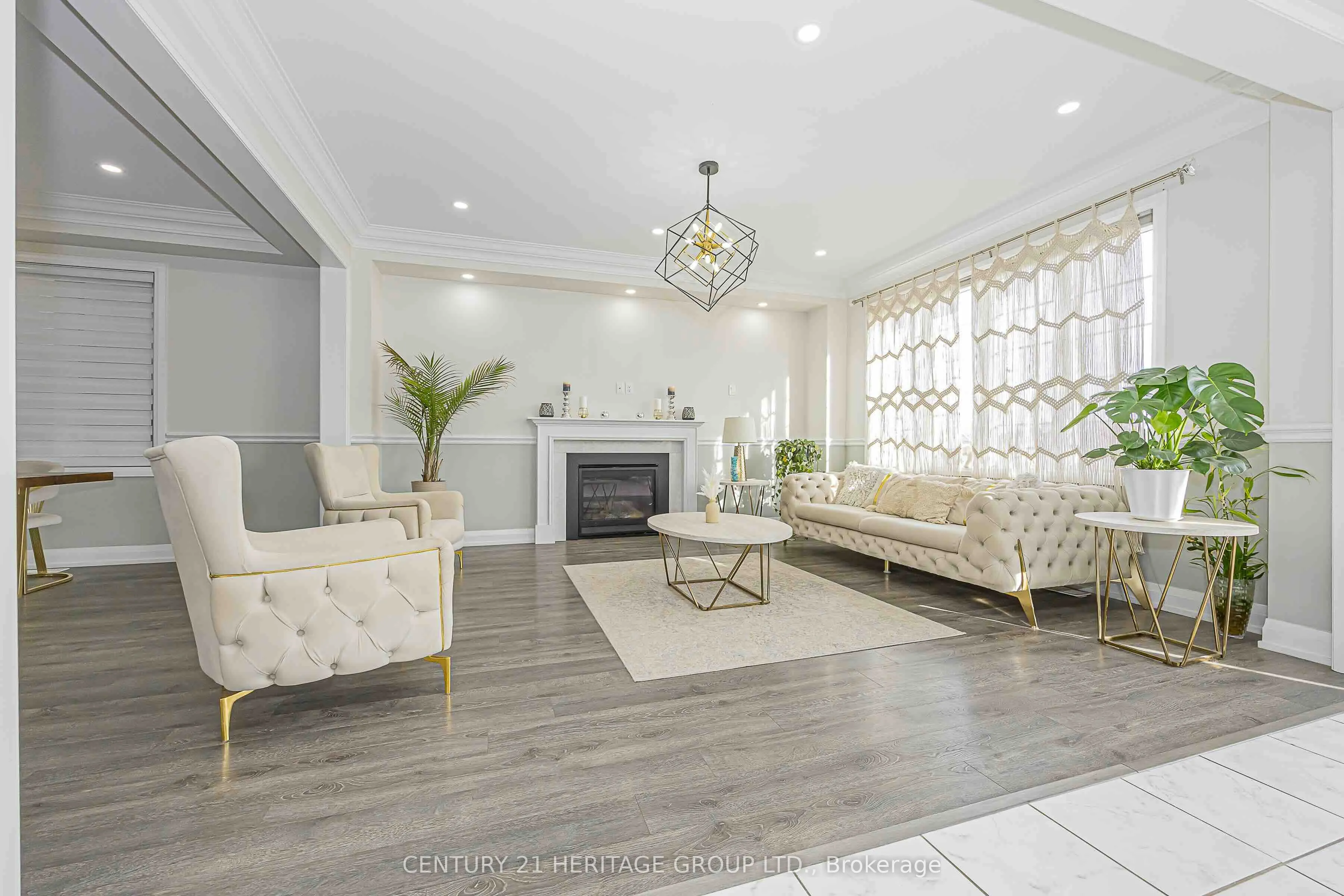 108 Frank Kelly Drive