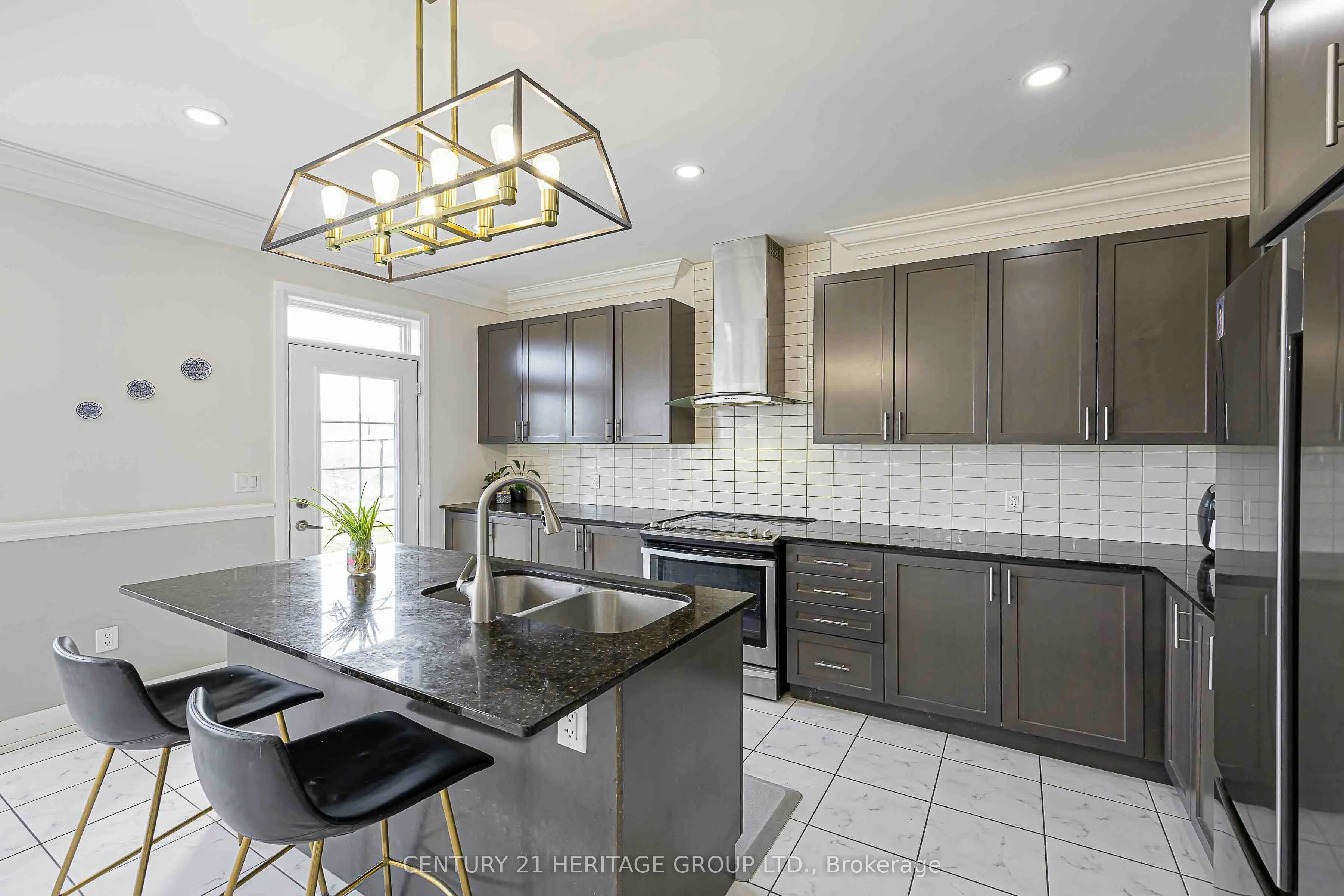 108 Frank Kelly Drive