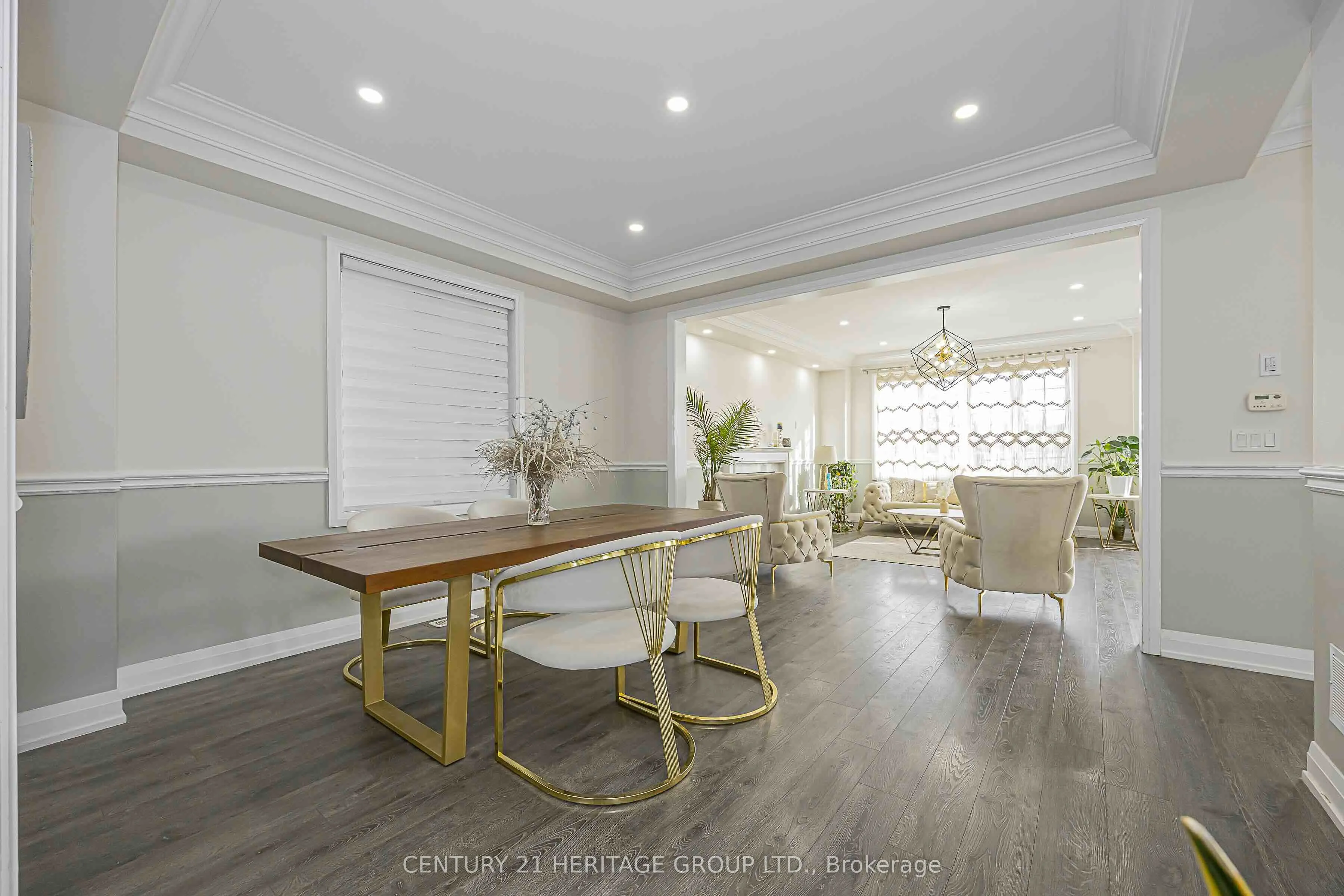 108 Frank Kelly Drive